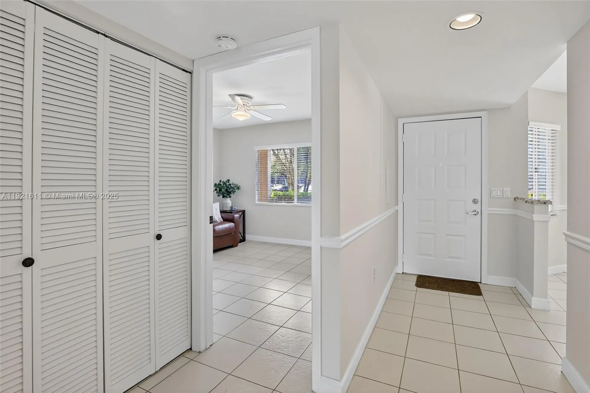 Property Slideshow image 26 of 59 | 13705 sw 12th st 103b, Pembroke Pines, FL, 33027