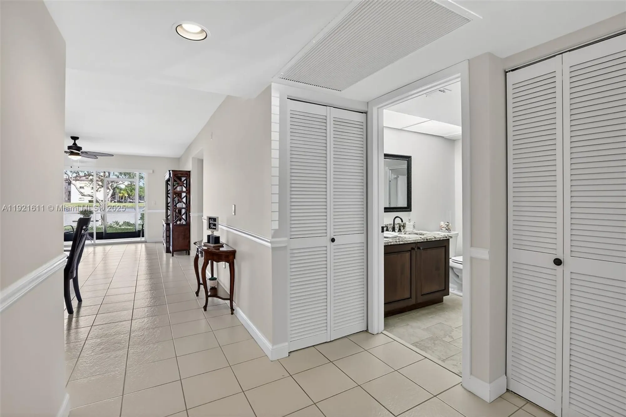 Property Slideshow image 27 of 59 | 13705 sw 12th st 103b, Pembroke Pines, FL, 33027