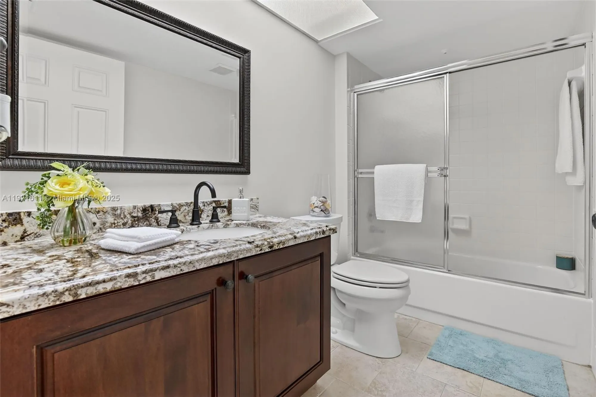 Property Slideshow image 28 of 59 | 13705 sw 12th st 103b, Pembroke Pines, FL, 33027