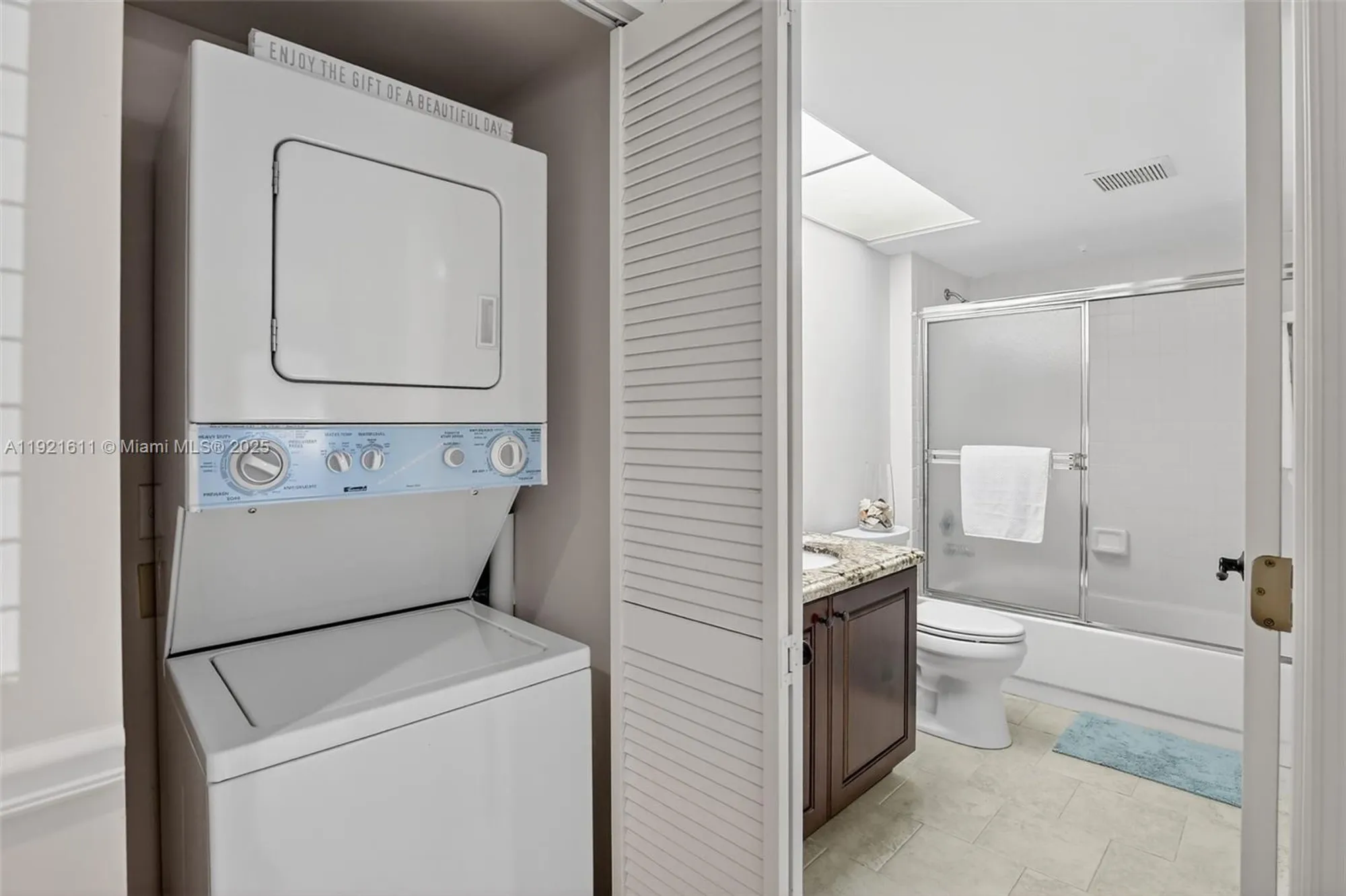 Property Slideshow image 29 of 59 | 13705 sw 12th st 103b, Pembroke Pines, FL, 33027