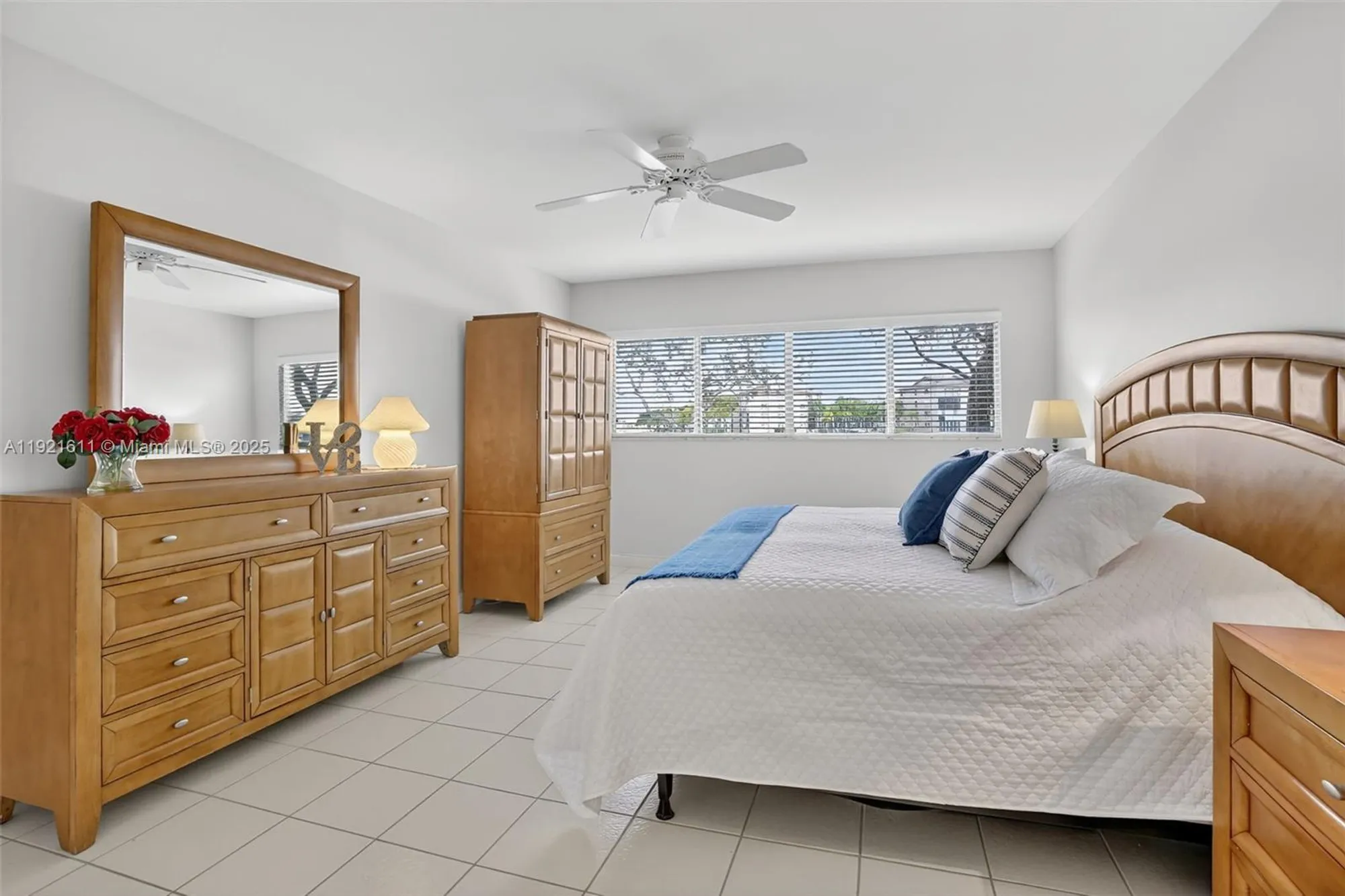 Property Slideshow image 20 of 59 | 13705 sw 12th st 103b, Pembroke Pines, FL, 33027