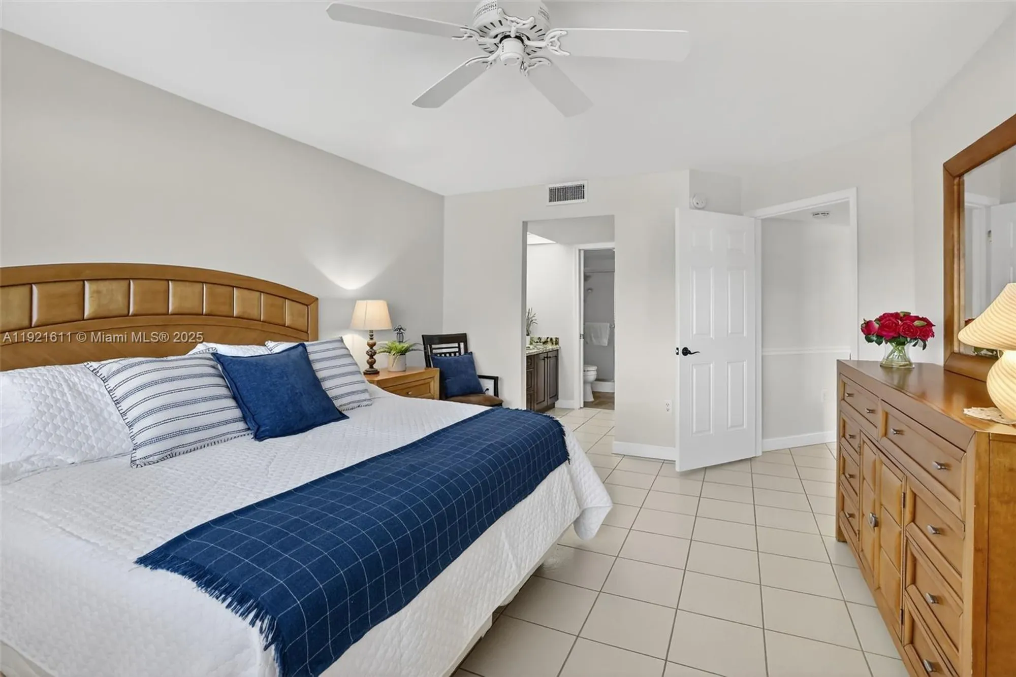 Property Slideshow image 21 of 59 | 13705 sw 12th st 103b, Pembroke Pines, FL, 33027