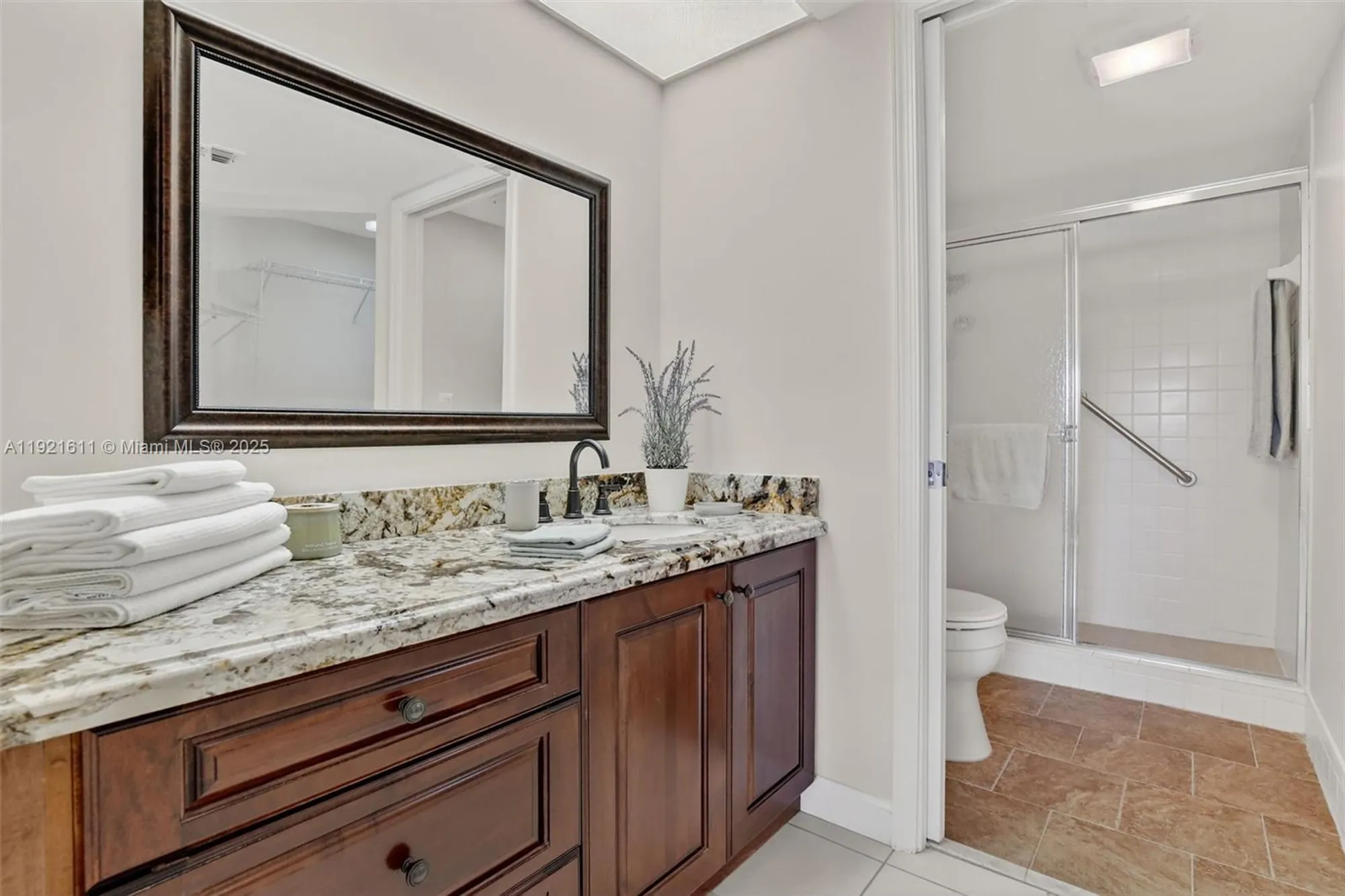 Property Slideshow image 22 of 59 | 13705 sw 12th st 103b, Pembroke Pines, FL, 33027
