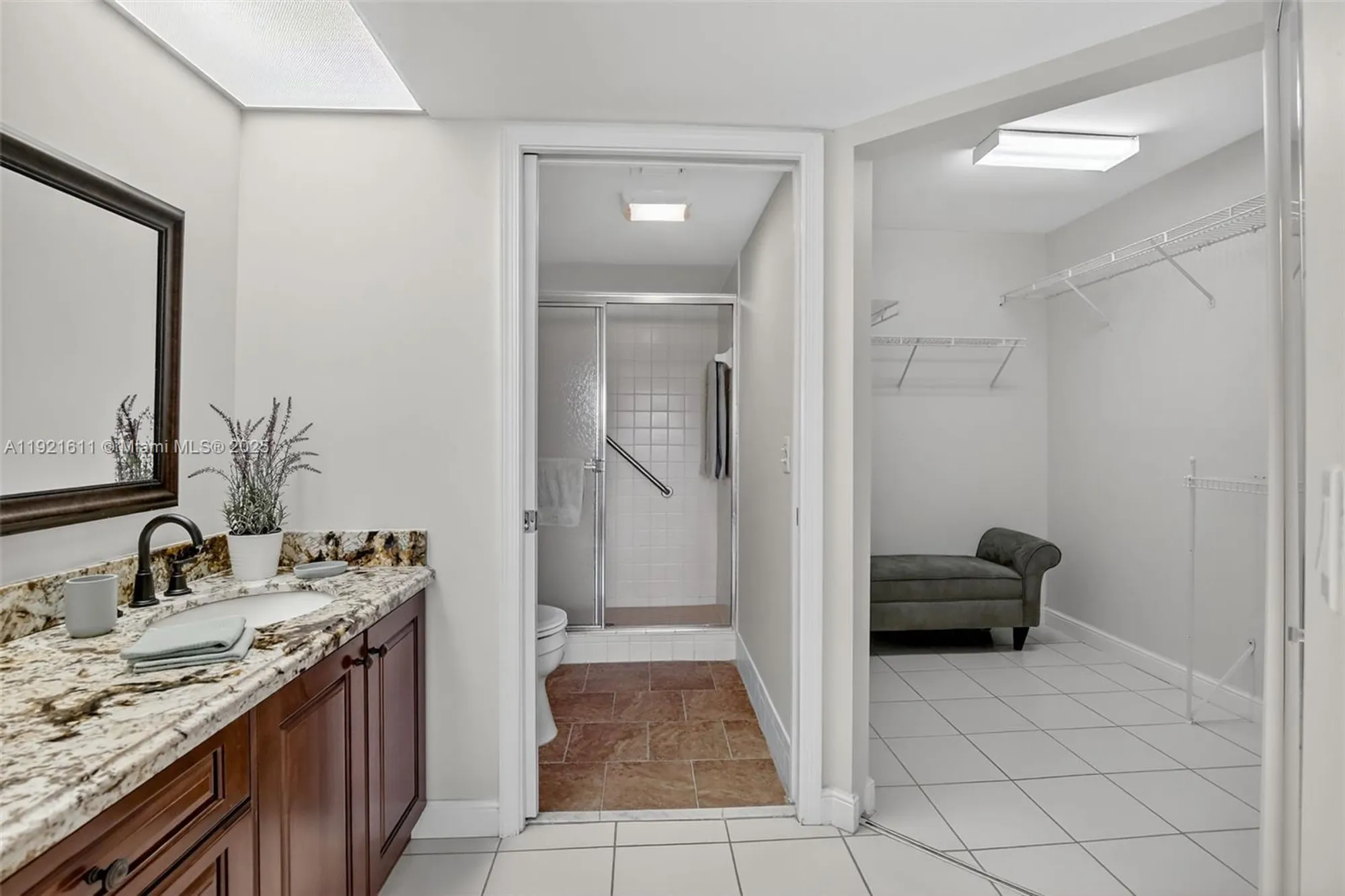 Property Slideshow image 23 of 59 | 13705 sw 12th st 103b, Pembroke Pines, FL, 33027