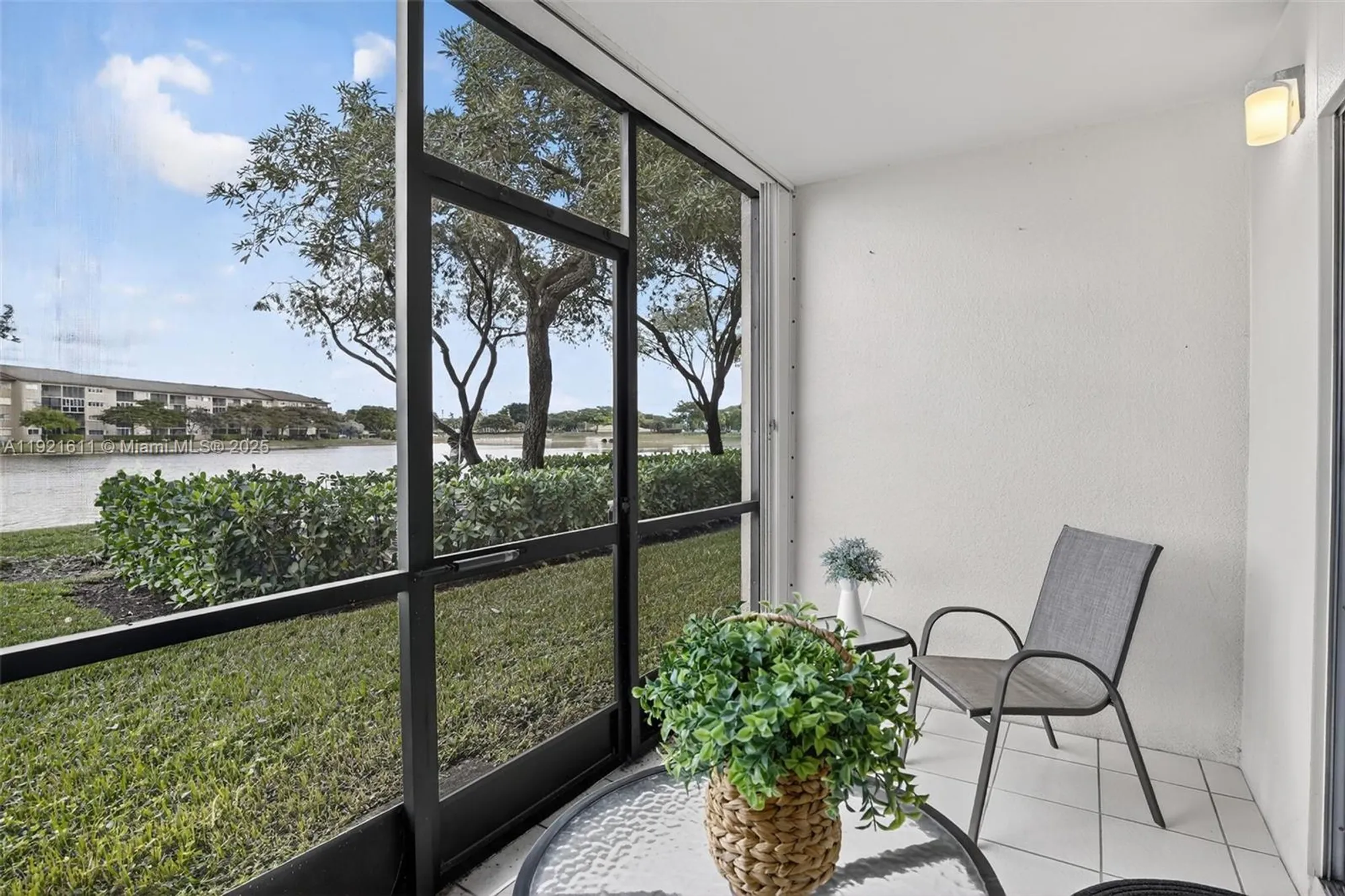 Property Slideshow image 34 of 59 | 13705 sw 12th st 103b, Pembroke Pines, FL, 33027