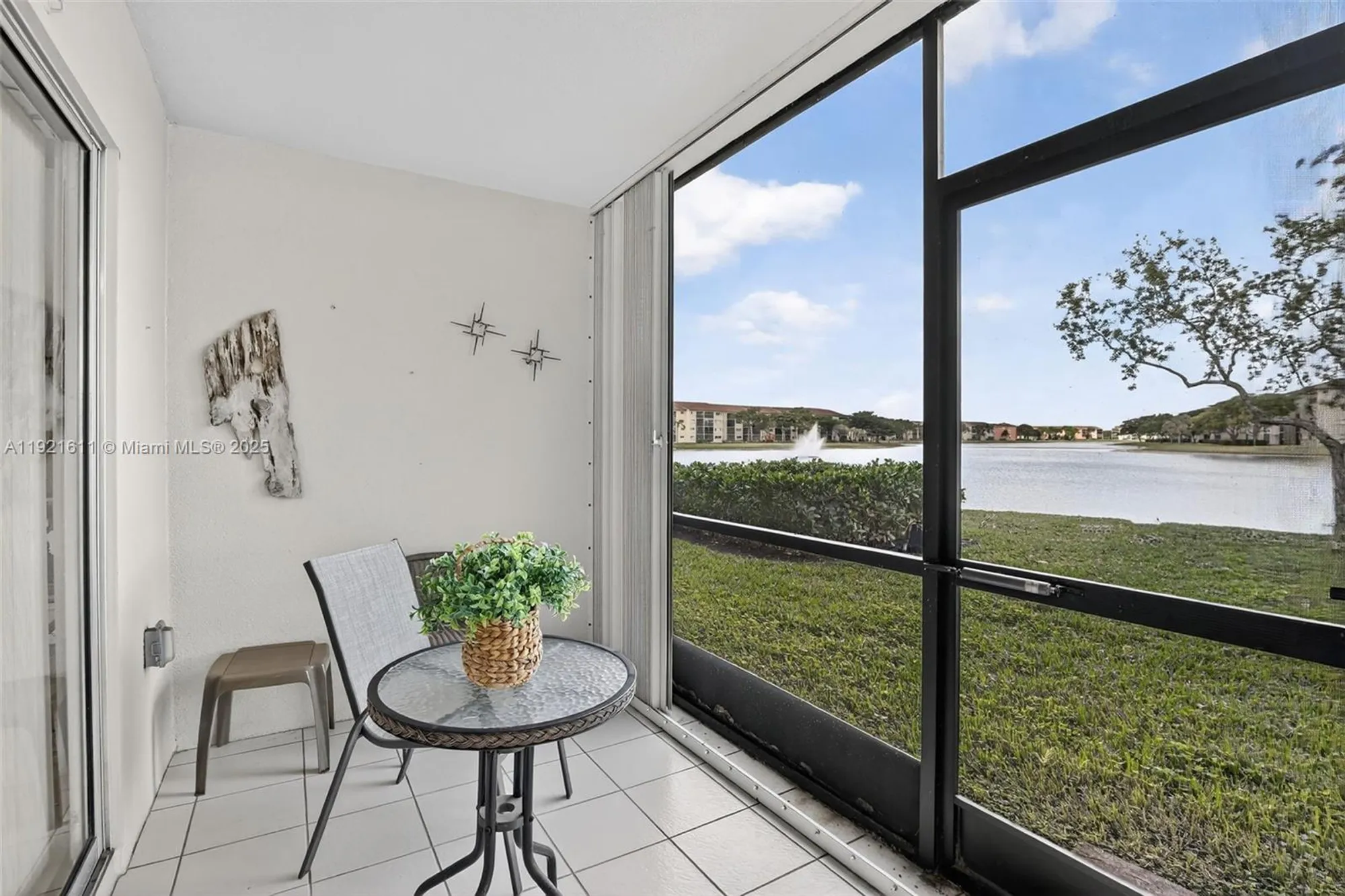 Property Slideshow image 35 of 59 | 13705 sw 12th st 103b, Pembroke Pines, FL, 33027