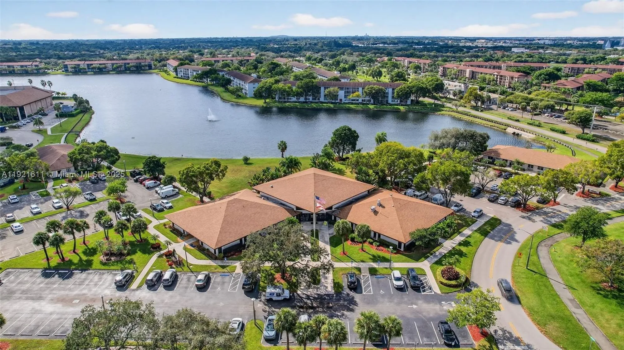 Property Slideshow image 39 of 59 | 13705 sw 12th st 103b, Pembroke Pines, FL, 33027