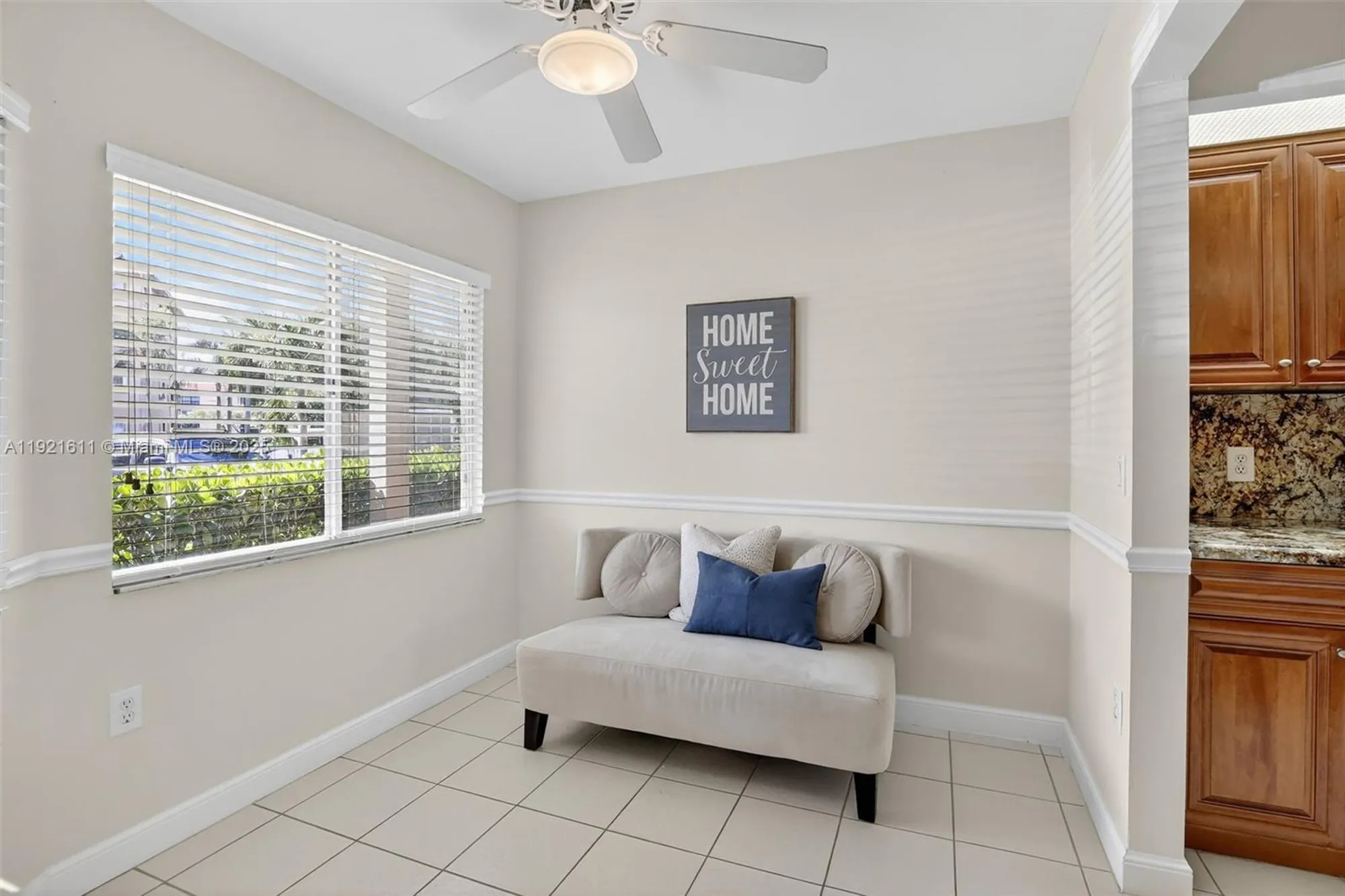 Property Slideshow image 3 of 59 | 13705 sw 12th st 103b, Pembroke Pines, FL, 33027