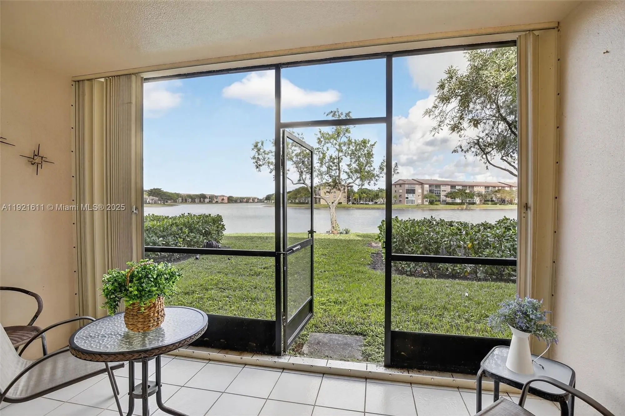 Property Slideshow image 33 of 59 | 13705 sw 12th st 103b, Pembroke Pines, FL, 33027