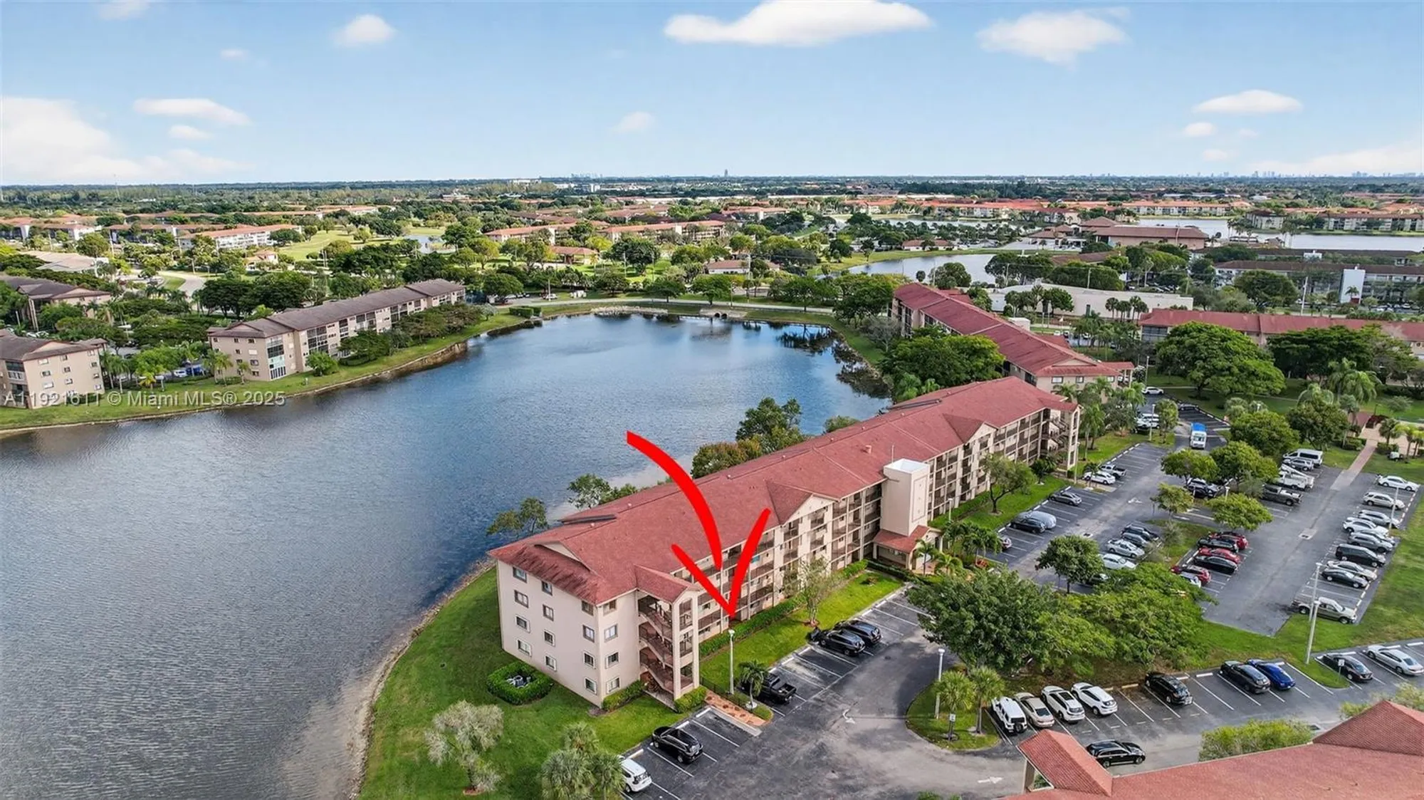 Property Slideshow image 44 of 59 | 13705 sw 12th st 103b, Pembroke Pines, FL, 33027