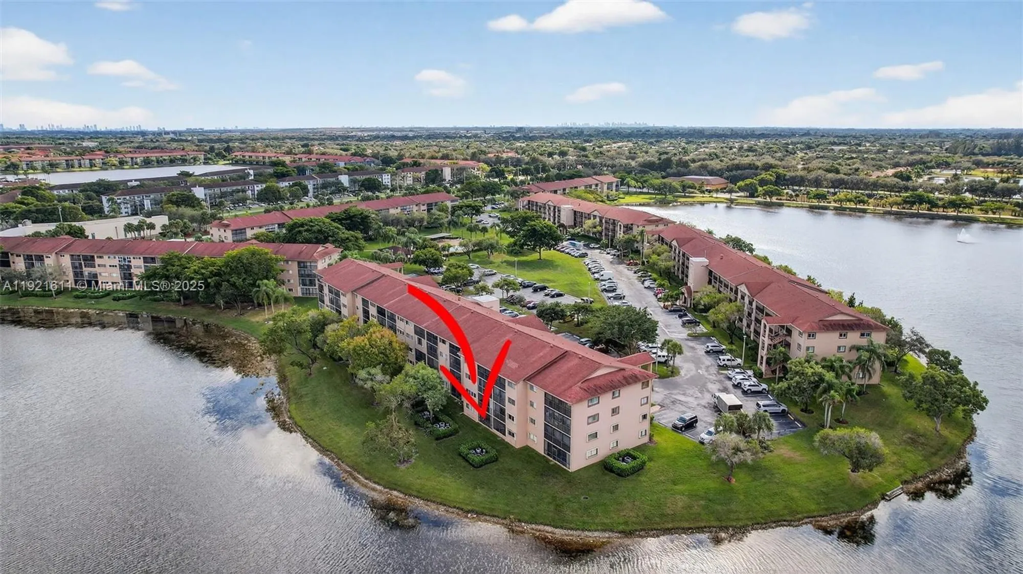 Property Slideshow image 45 of 59 | 13705 sw 12th st 103b, Pembroke Pines, FL, 33027