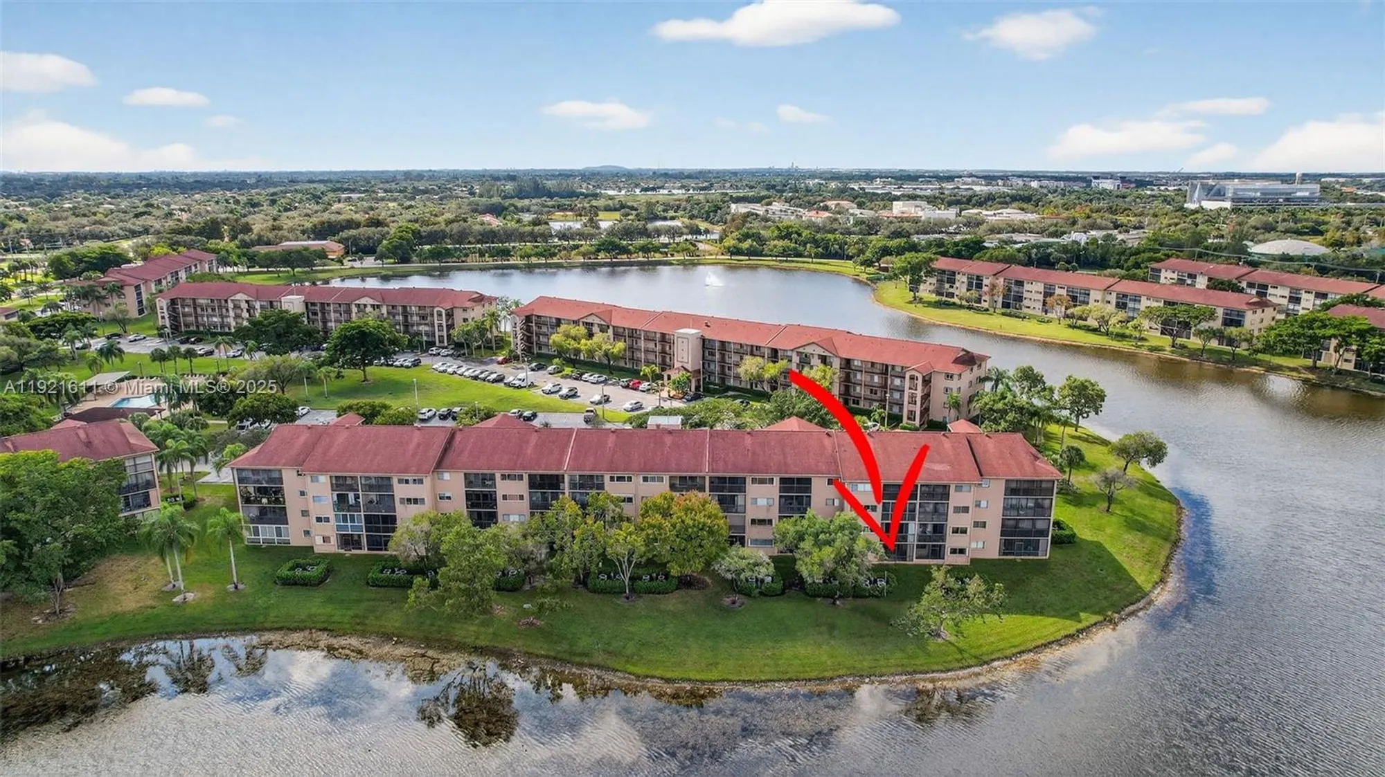 Property Slideshow image 46 of 59 | 13705 sw 12th st 103b, Pembroke Pines, FL, 33027