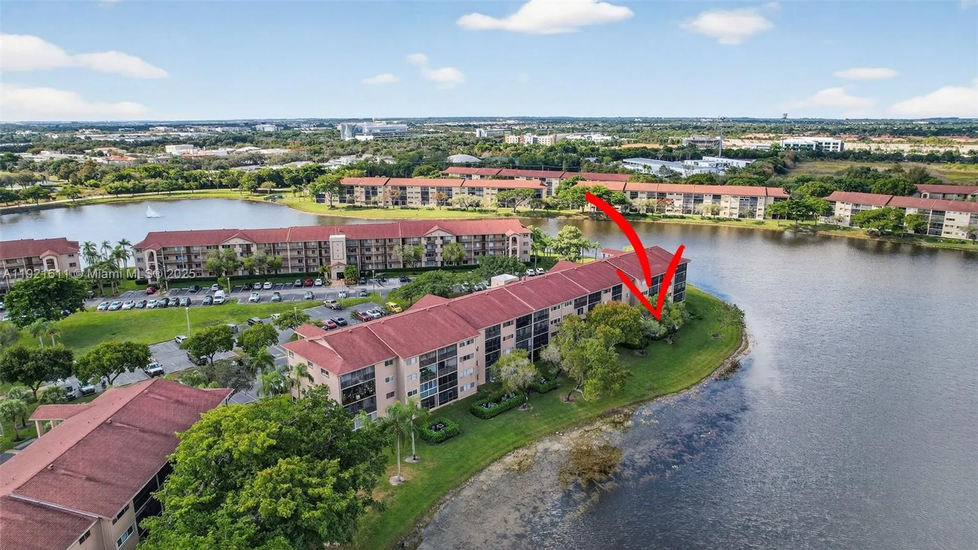 Property Slideshow image 47 of 59 | 13705 sw 12th st 103b, Pembroke Pines, FL, 33027