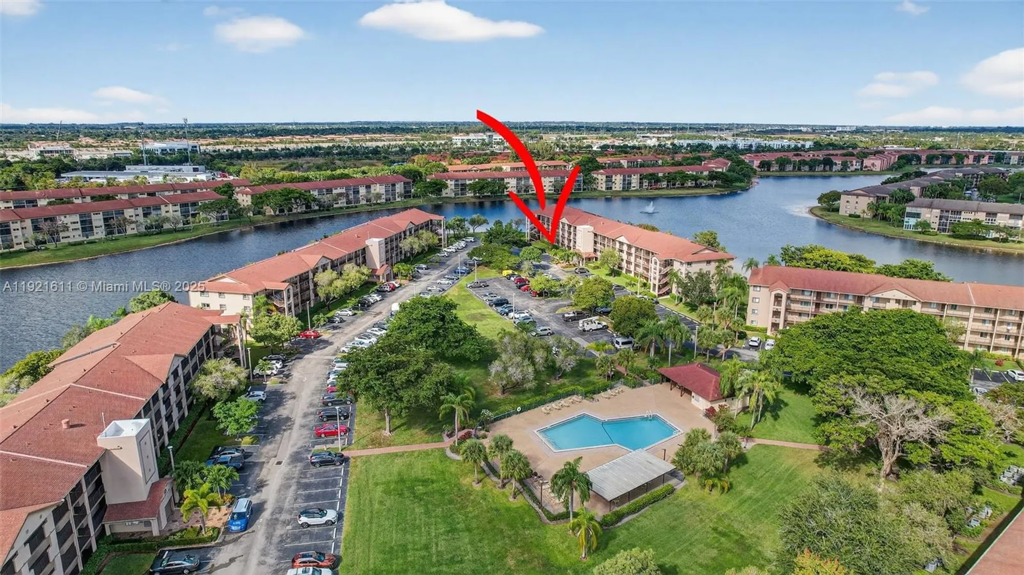 Property Slideshow image 48 of 59 | 13705 sw 12th st 103b, Pembroke Pines, FL, 33027