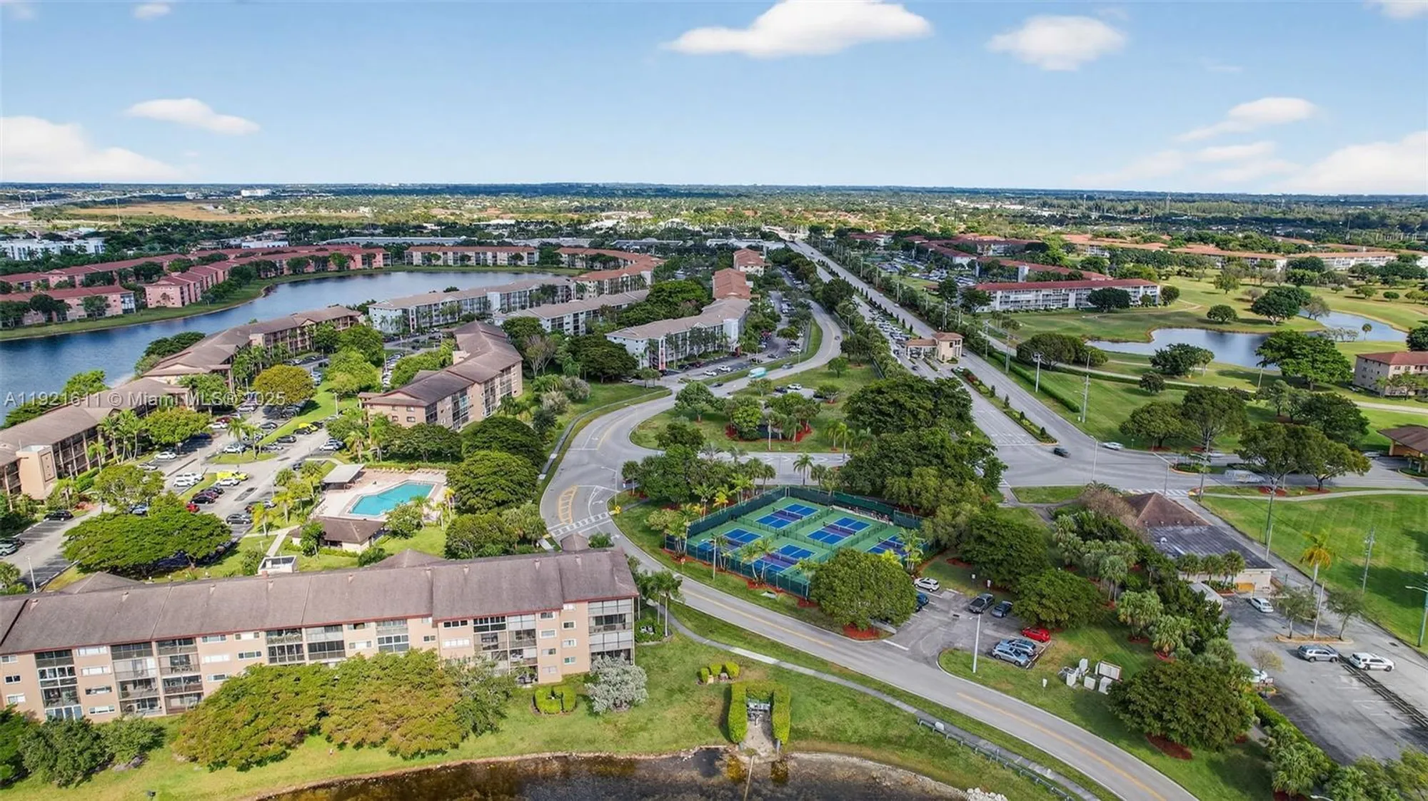 Property Slideshow image 49 of 59 | 13705 sw 12th st 103b, Pembroke Pines, FL, 33027