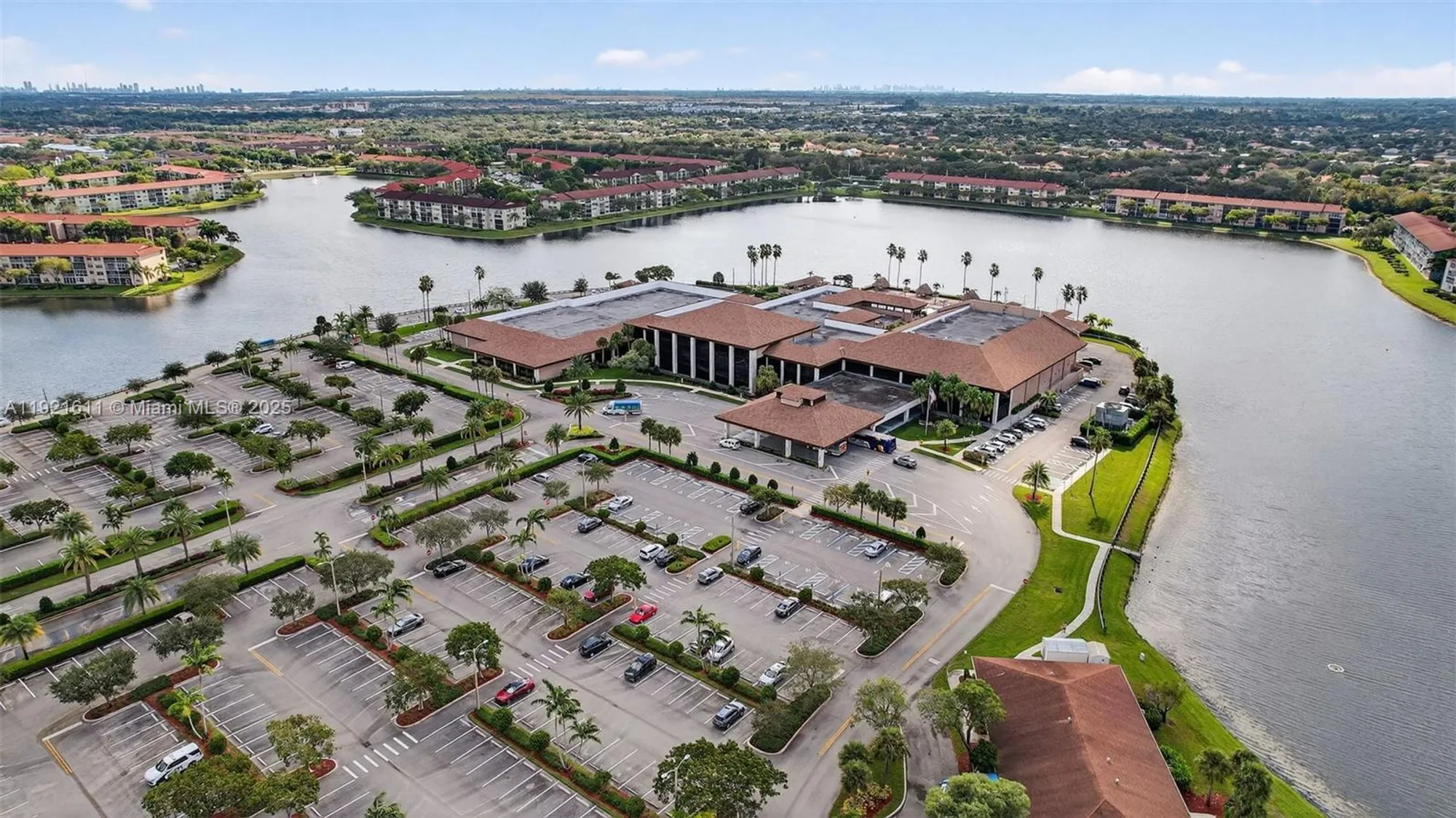 Property Slideshow image 40 of 59 | 13705 sw 12th st 103b, Pembroke Pines, FL, 33027