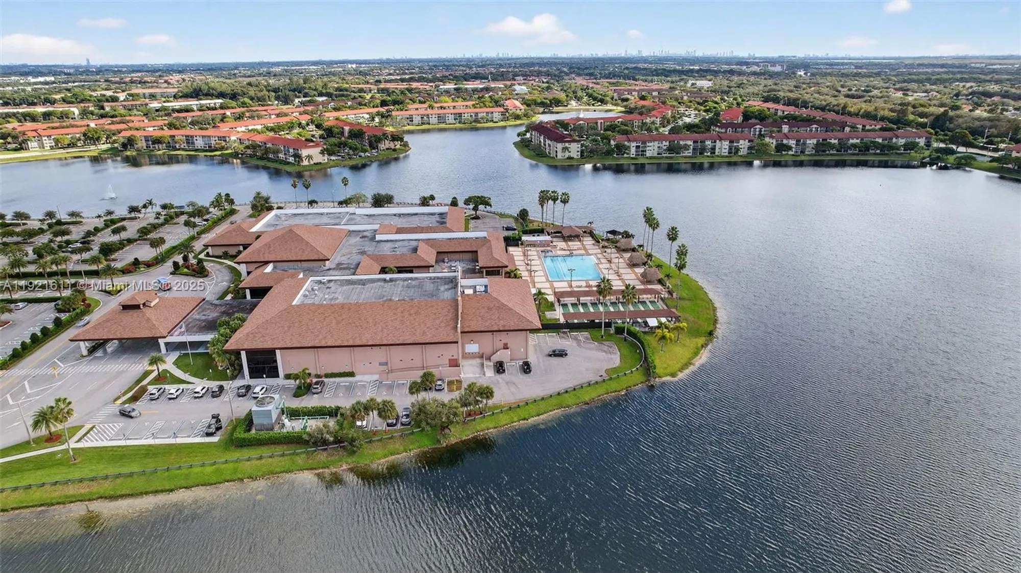 Property Slideshow image 41 of 59 | 13705 sw 12th st 103b, Pembroke Pines, FL, 33027