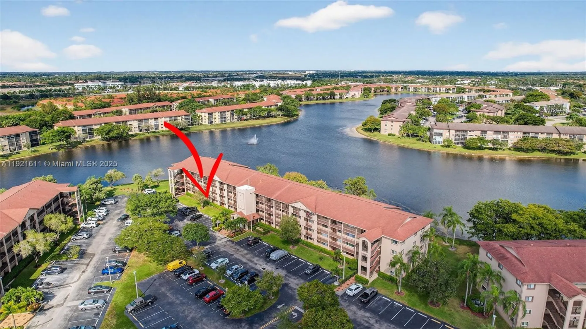 Property Slideshow image 42 of 59 | 13705 sw 12th st 103b, Pembroke Pines, FL, 33027