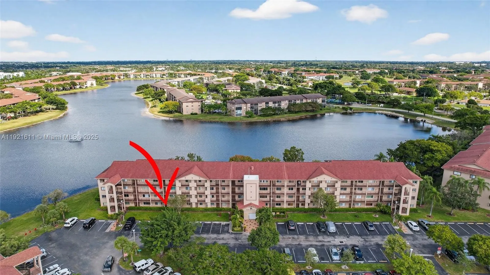 Property Slideshow image 43 of 59 | 13705 sw 12th st 103b, Pembroke Pines, FL, 33027