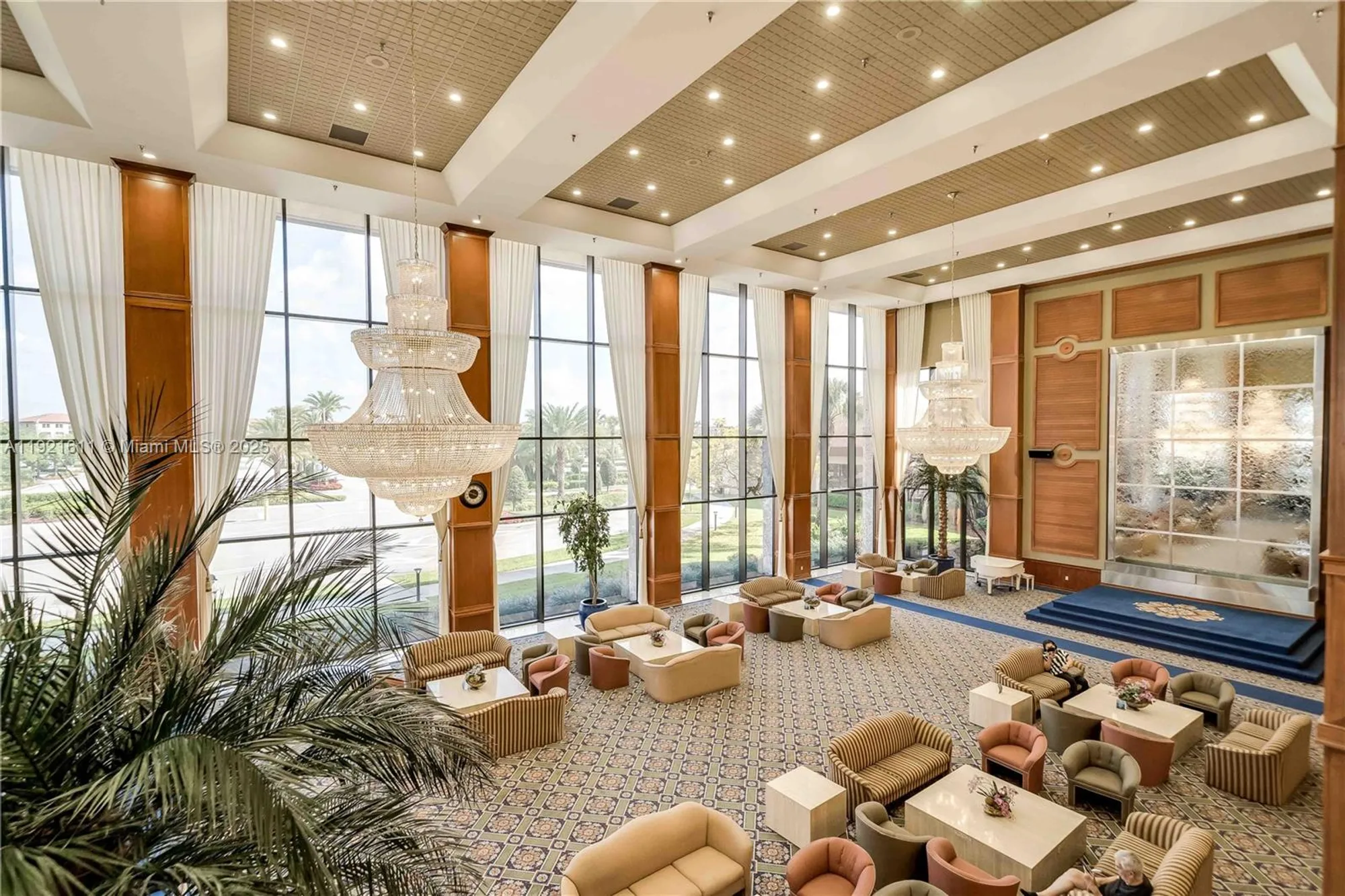 Property Slideshow image 54 of 59 | 13705 sw 12th st 103b, Pembroke Pines, FL, 33027