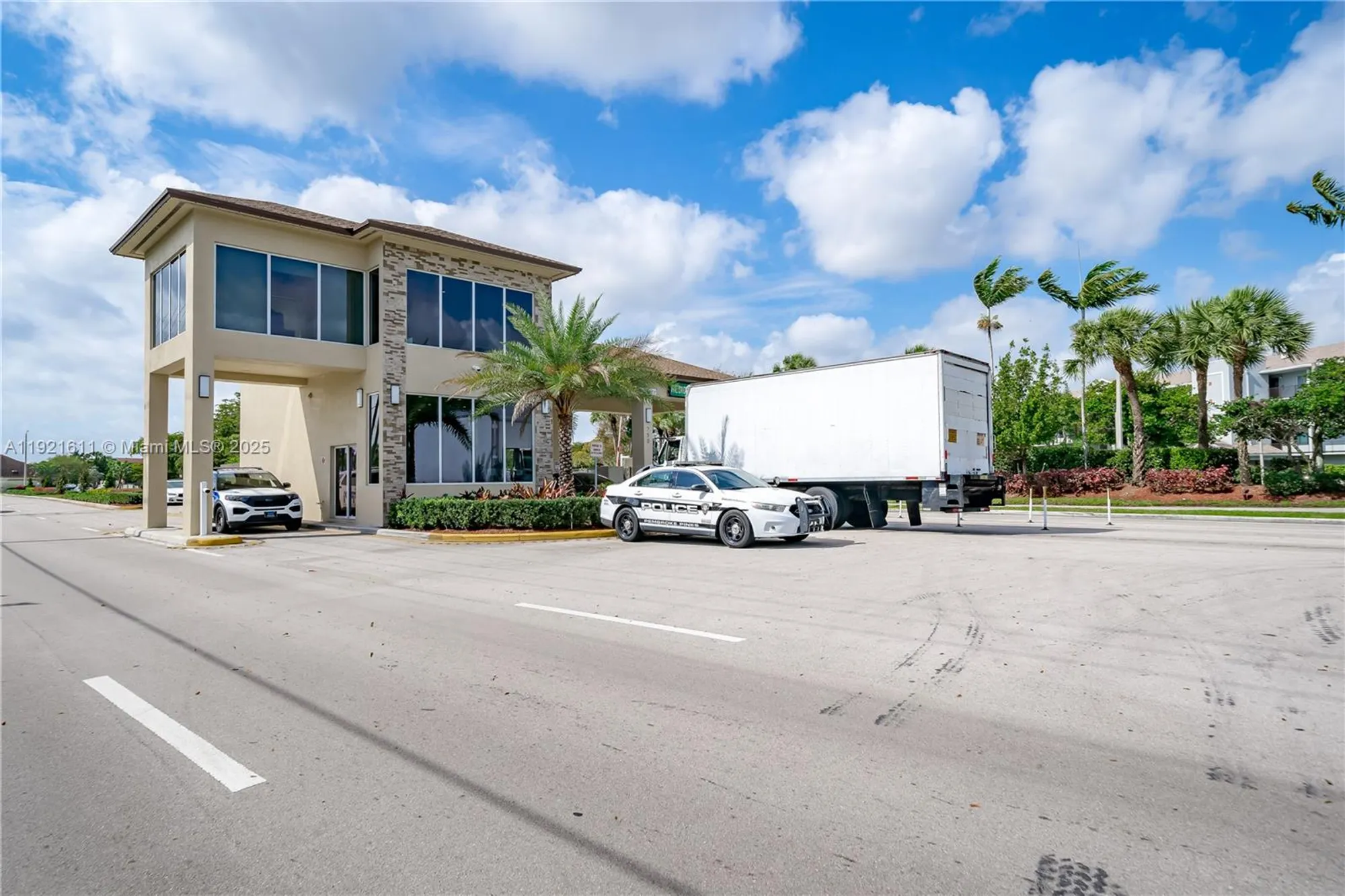 Property Slideshow image 56 of 59 | 13705 sw 12th st 103b, Pembroke Pines, FL, 33027