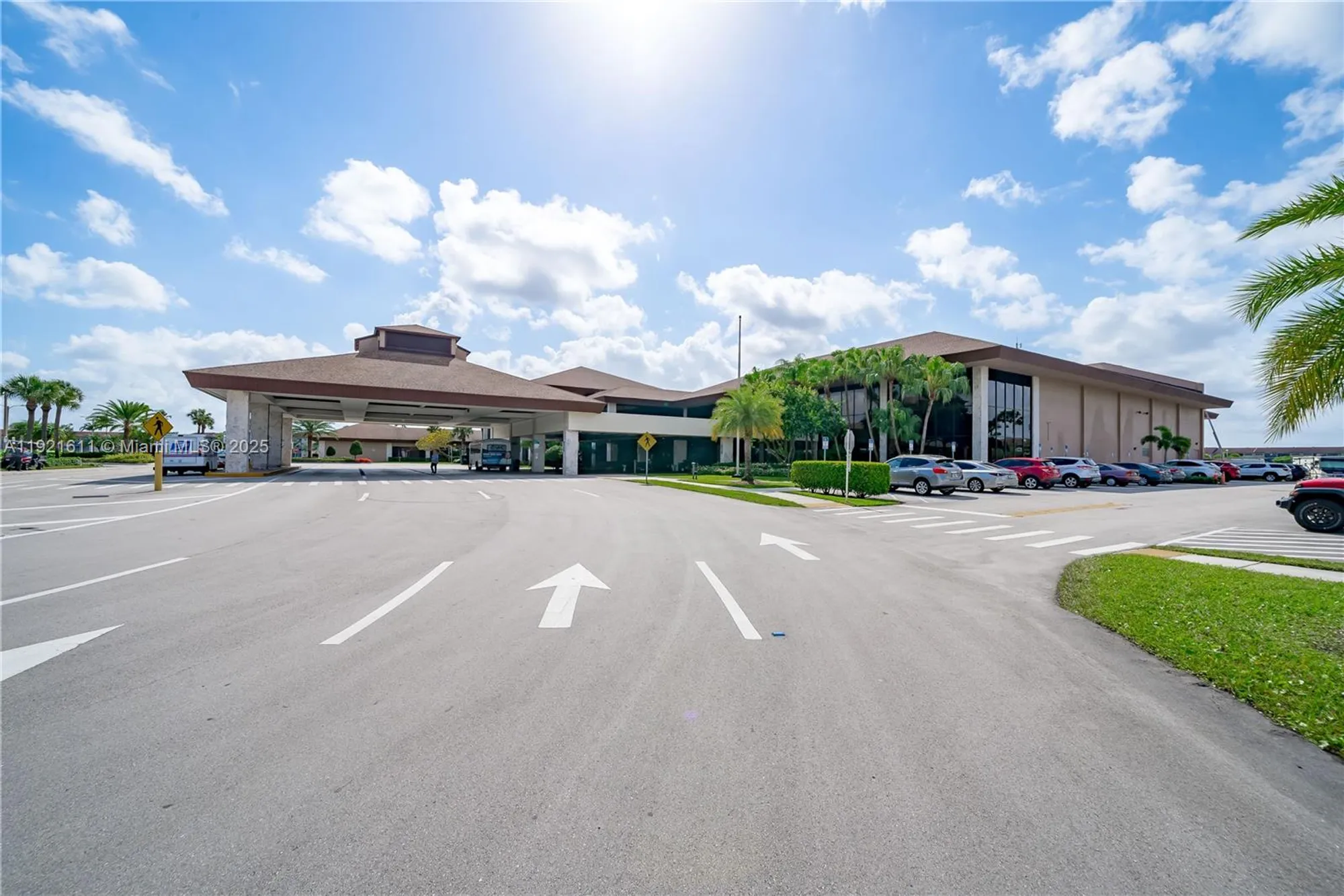 Property Slideshow image 52 of 59 | 13705 sw 12th st 103b, Pembroke Pines, FL, 33027