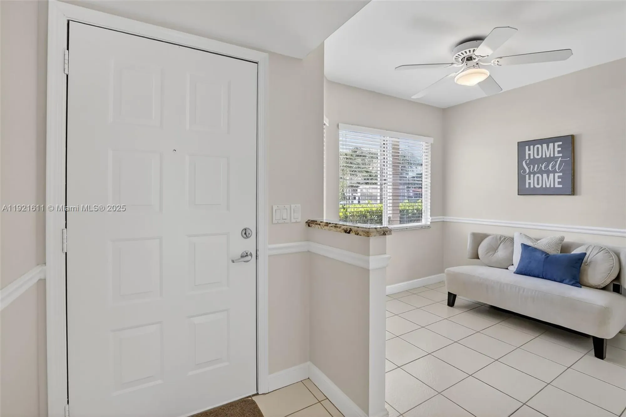 Property Slideshow image 6 of 59 | 13705 sw 12th st 103b, Pembroke Pines, FL, 33027