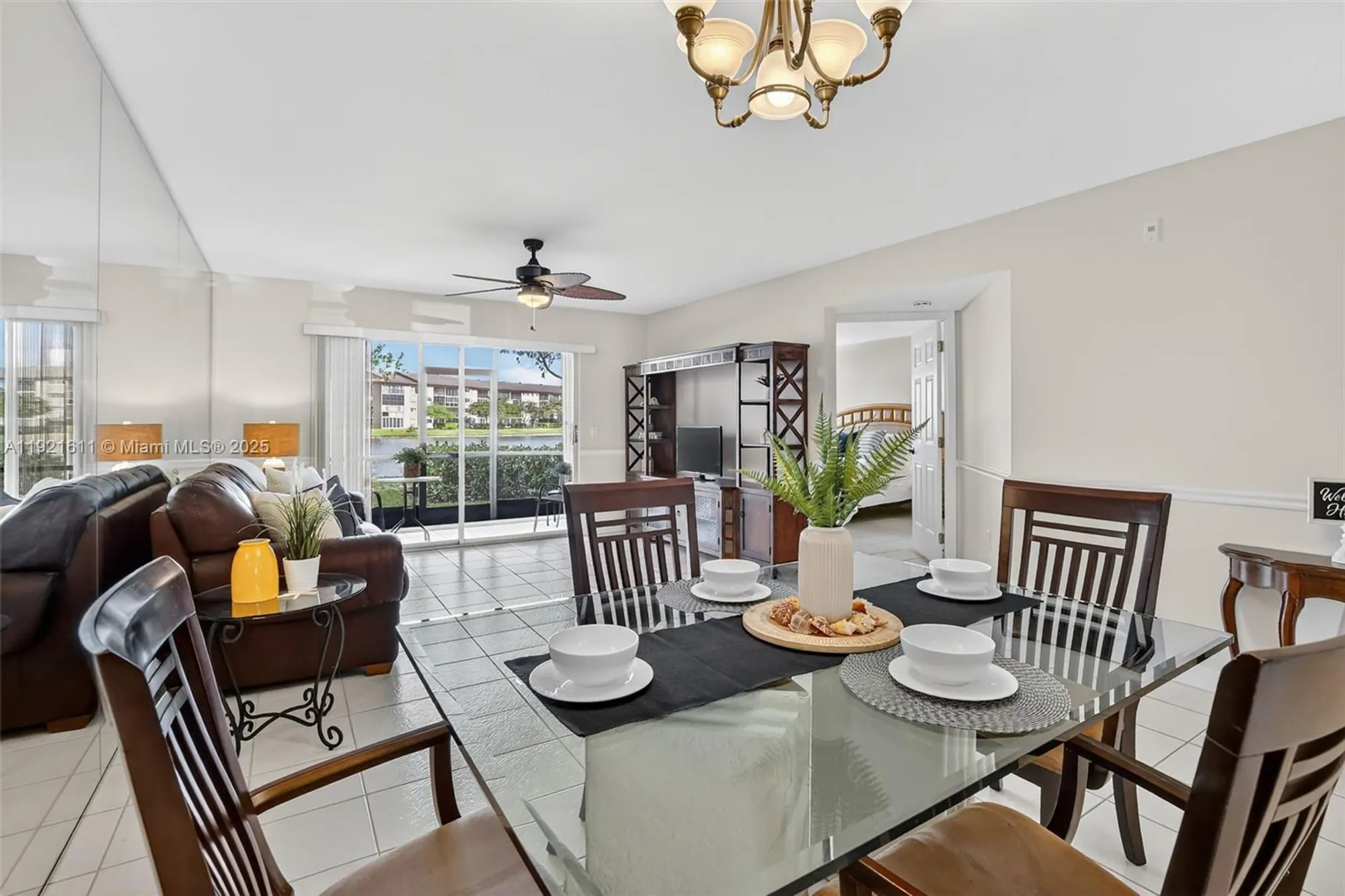 Property Slideshow image 8 of 59 | 13705 sw 12th st 103b, Pembroke Pines, FL, 33027