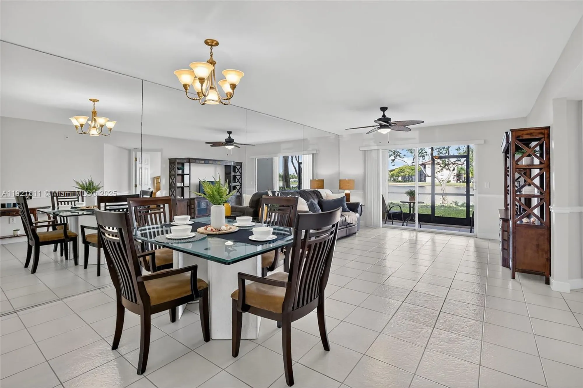 Property Slideshow image 9 of 59 | 13705 sw 12th st 103b, Pembroke Pines, FL, 33027