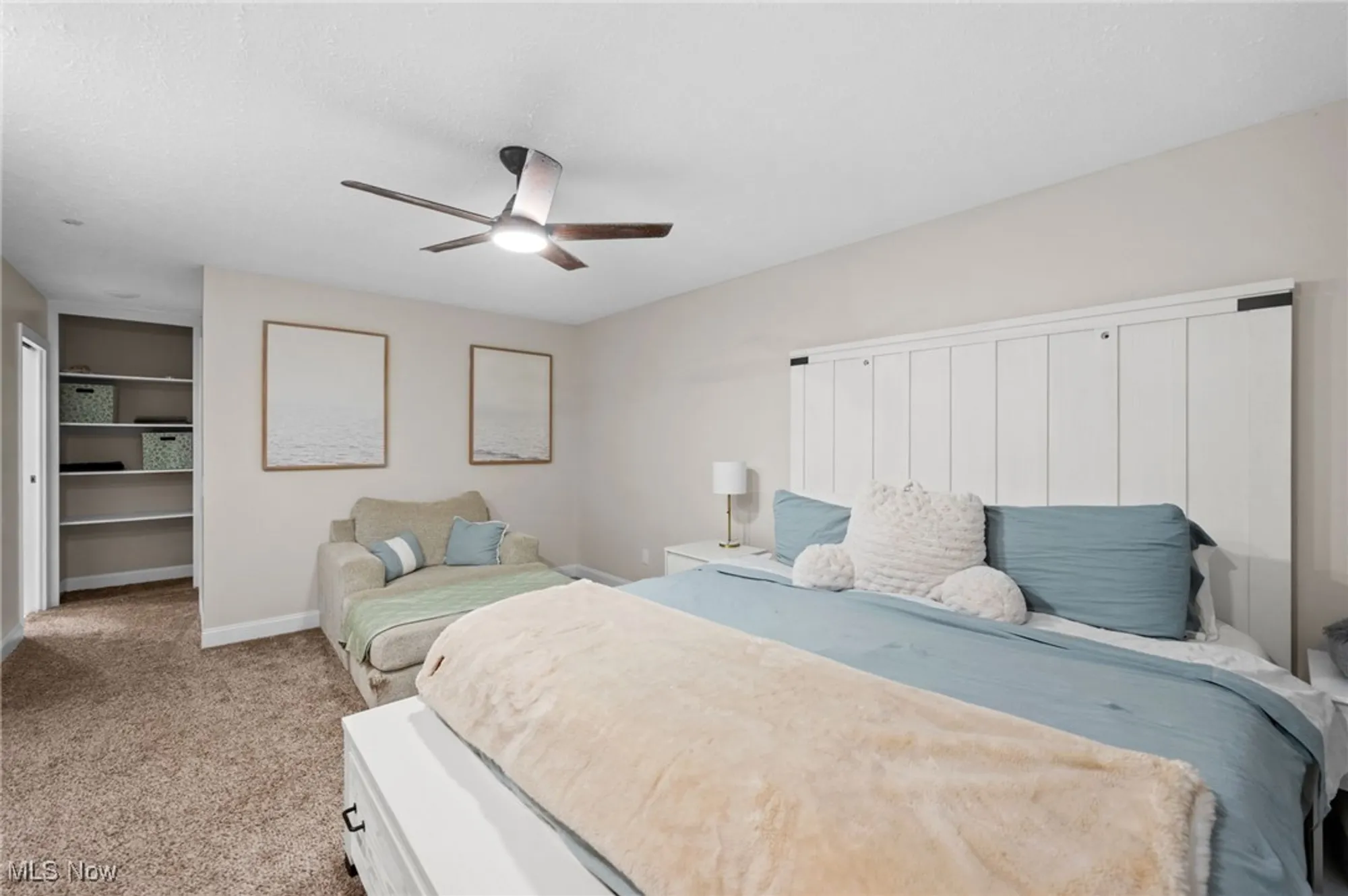 Property Slideshow image 25 of 39 | 9989 plum brook ln, Strongsville, OH, 44149