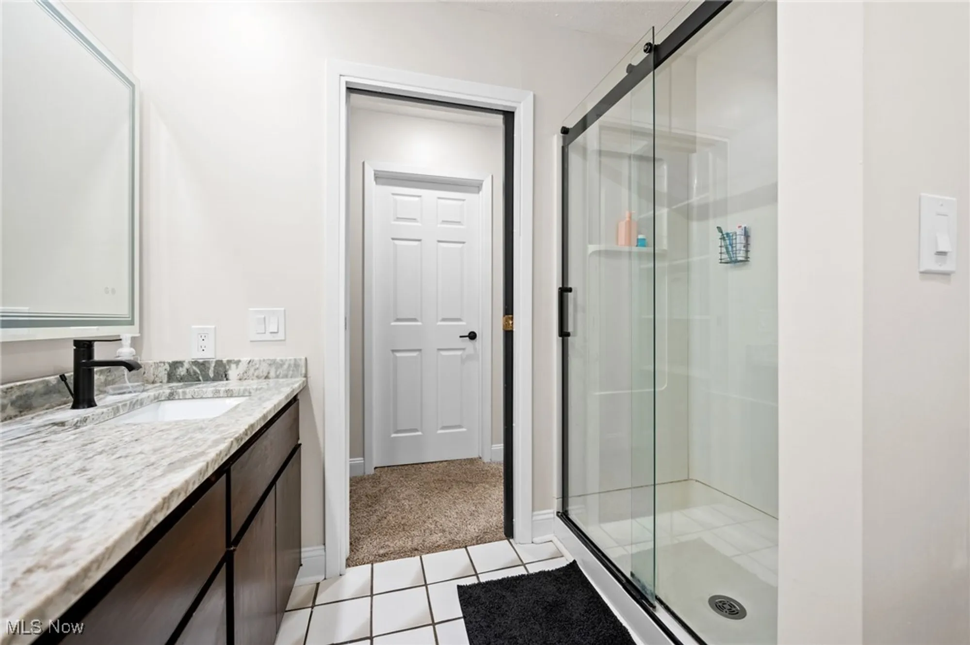 Property Slideshow image 28 of 39 | 9989 plum brook ln, Strongsville, OH, 44149