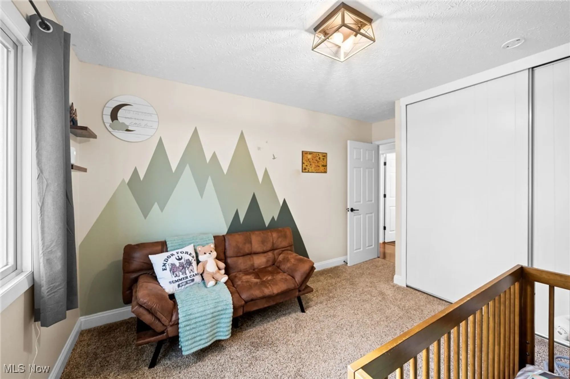 Property Slideshow image 23 of 39 | 9989 plum brook ln, Strongsville, OH, 44149