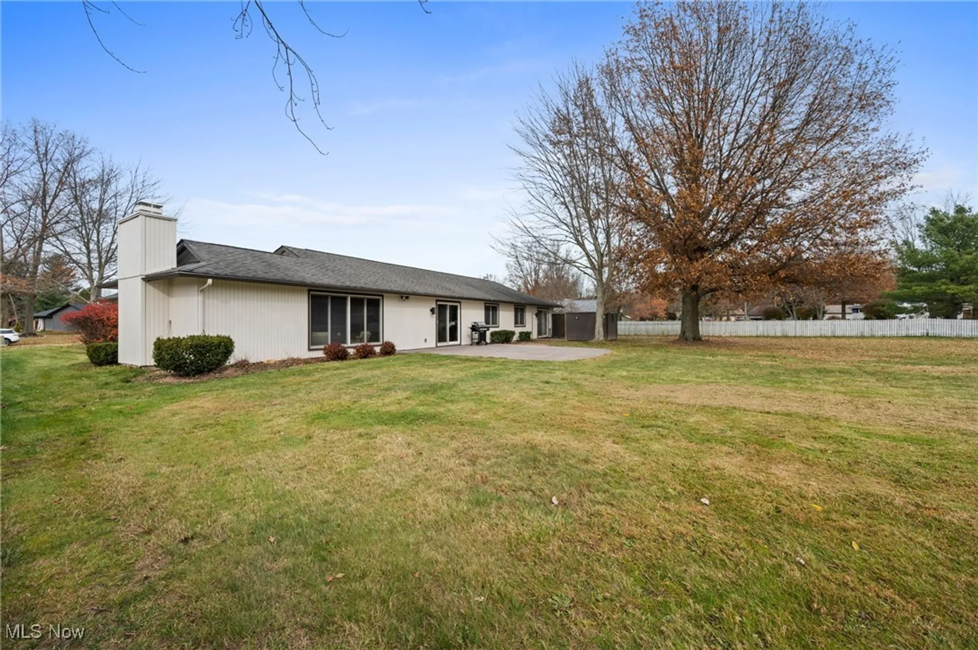 Property Slideshow image 34 of 39 | 9989 plum brook ln, Strongsville, OH, 44149