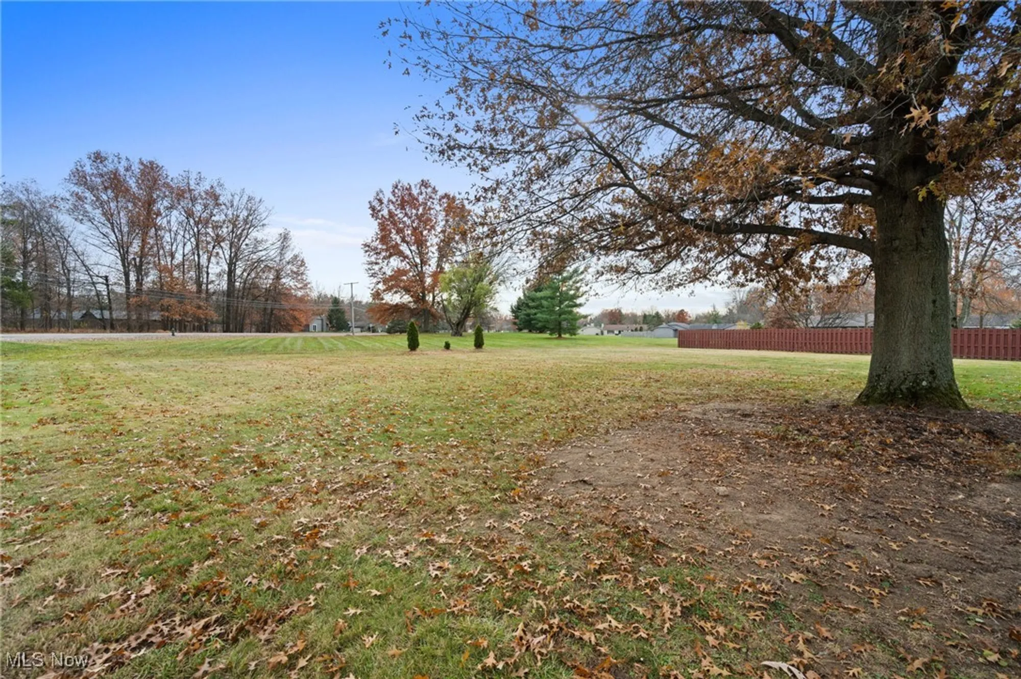 Property Slideshow image 35 of 39 | 9989 plum brook ln, Strongsville, OH, 44149