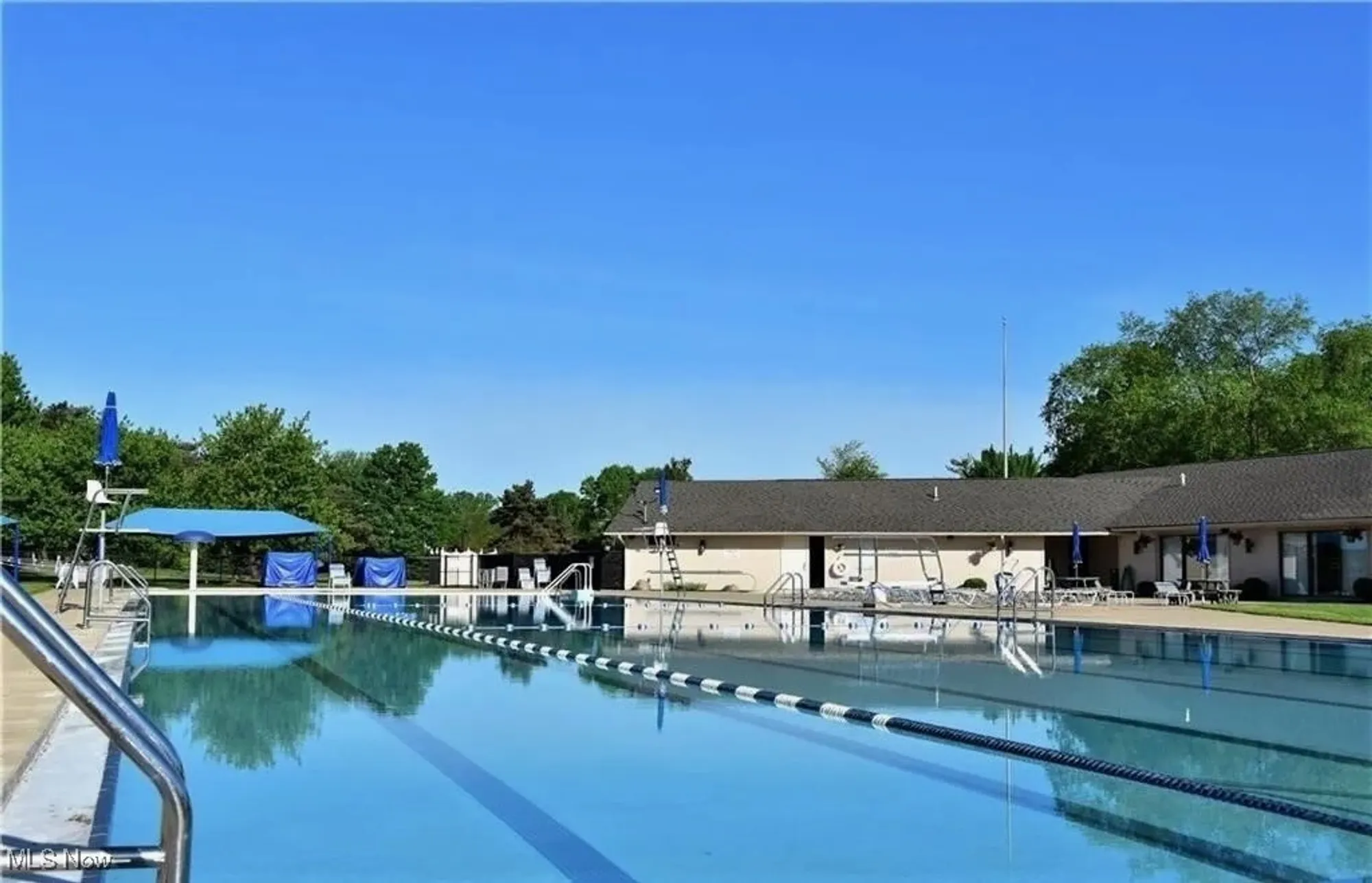 Property Slideshow image 39 of 39 | 9989 plum brook ln, Strongsville, OH, 44149