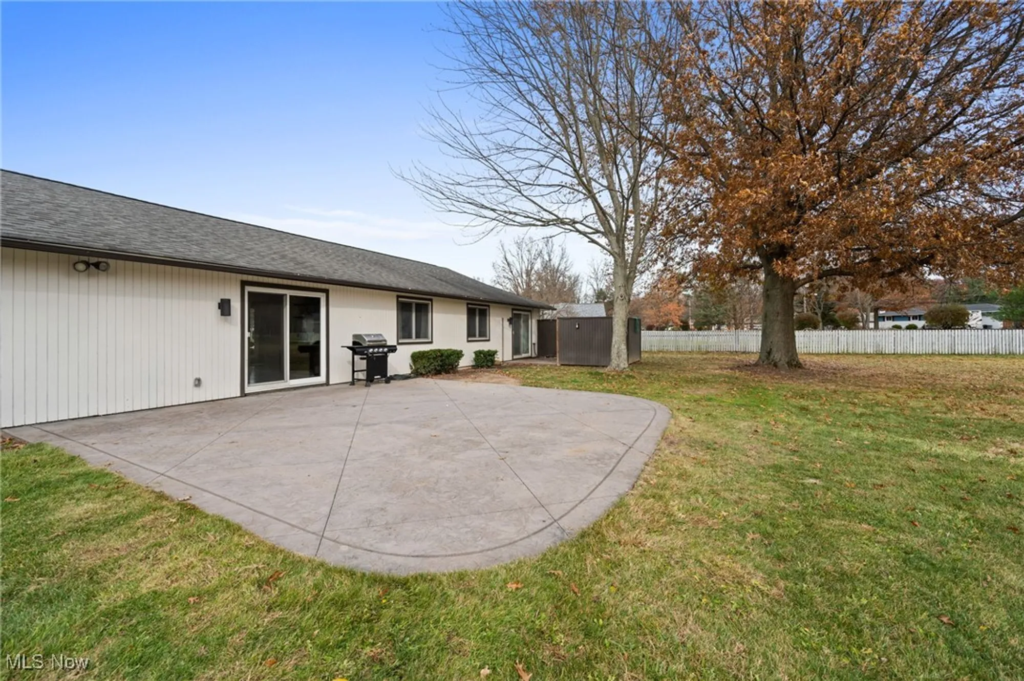 Property Slideshow image 32 of 39 | 9989 plum brook ln, Strongsville, OH, 44149