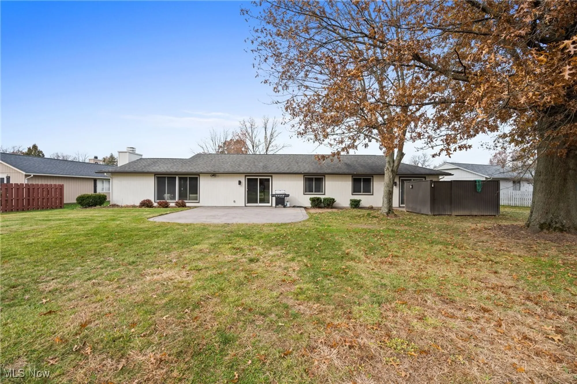 Property Slideshow image 33 of 39 | 9989 plum brook ln, Strongsville, OH, 44149