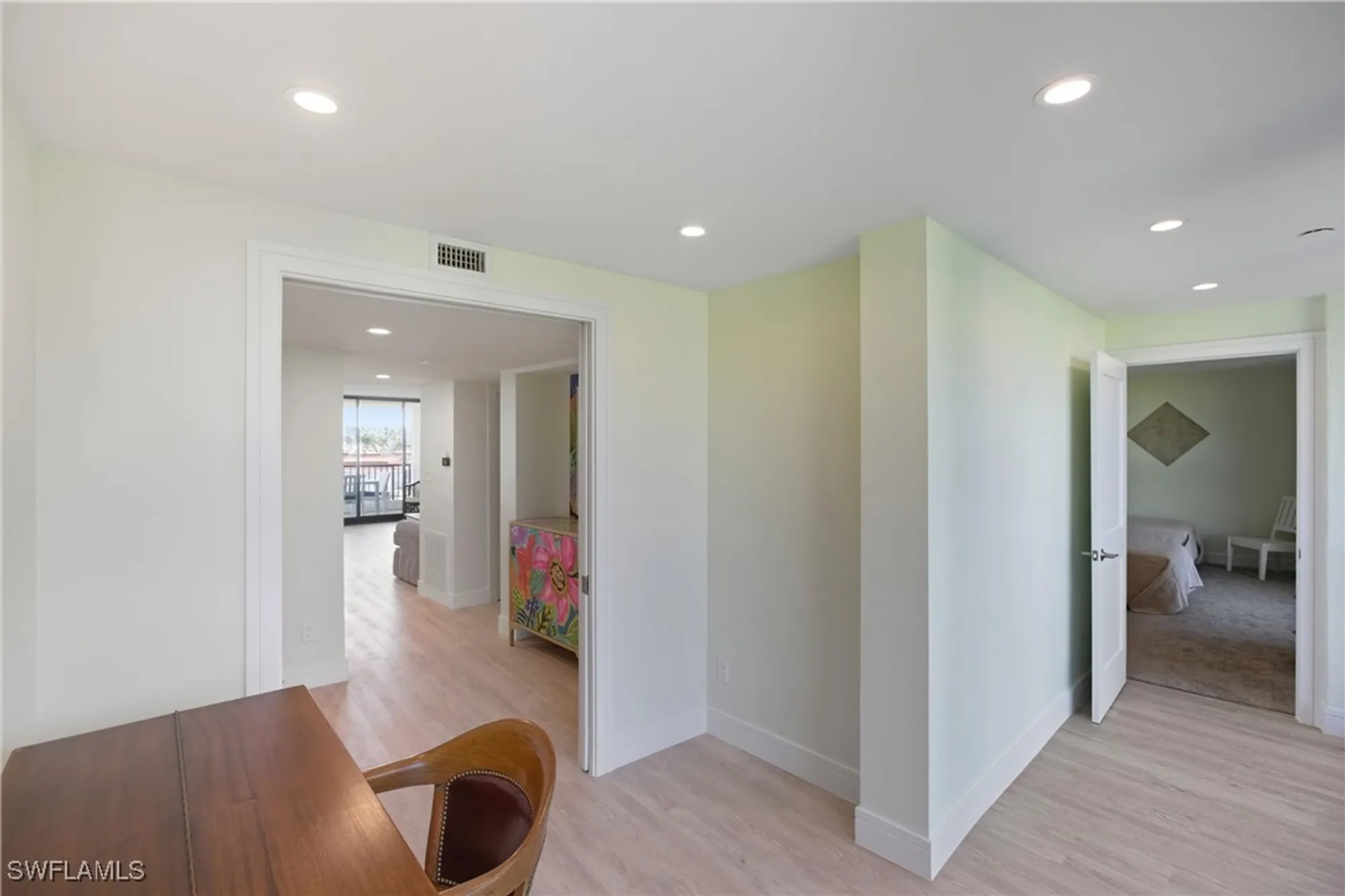 Property Slideshow image 14 of 49 | 2316 gulf shore blvd n # 411, Naples, FL, 34103