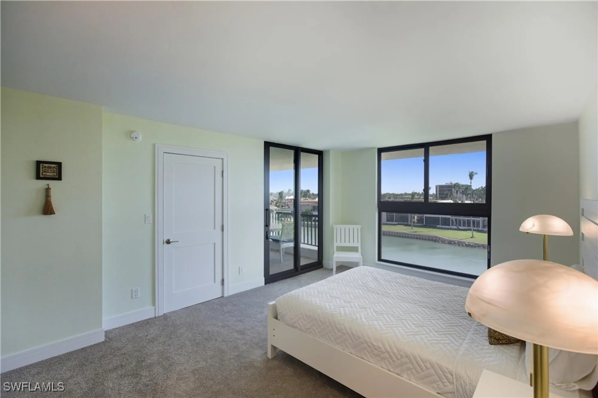 Property Slideshow image 17 of 49 | 2316 gulf shore blvd n # 411, Naples, FL, 34103