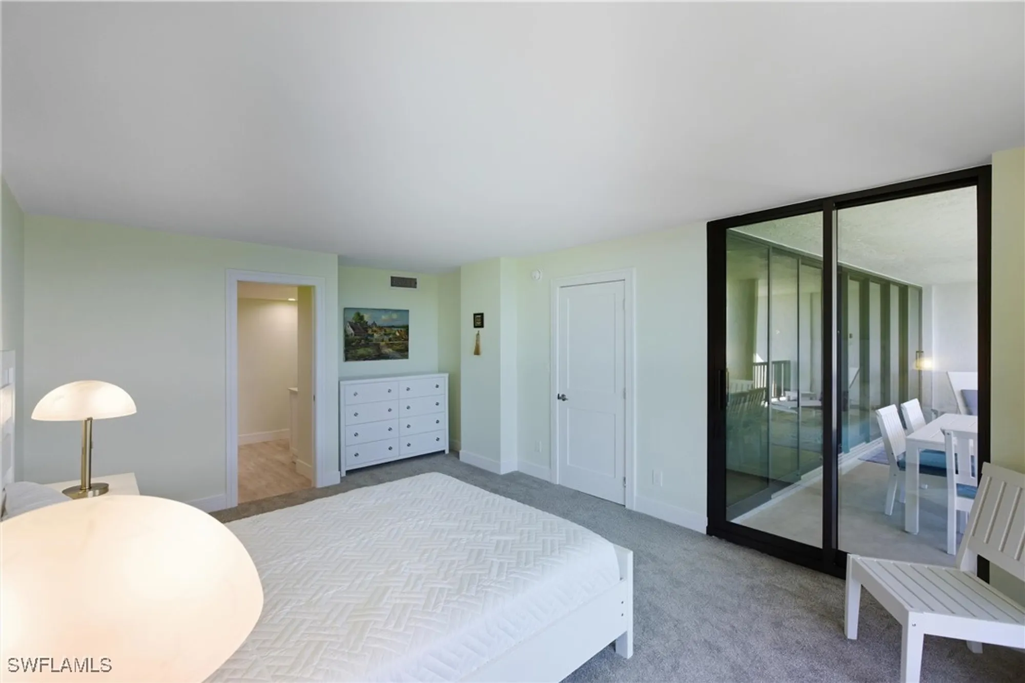 Property Slideshow image 18 of 49 | 2316 gulf shore blvd n # 411, Naples, FL, 34103