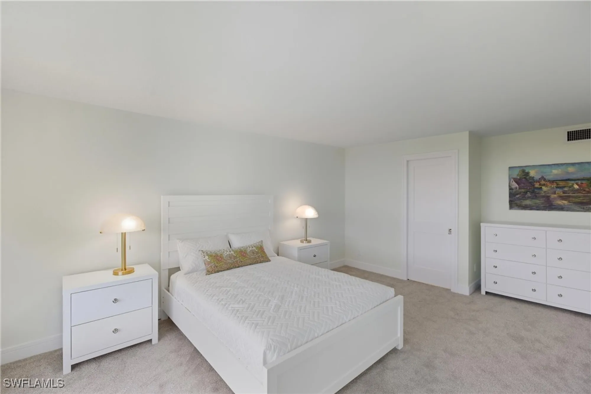 Property Slideshow image 19 of 49 | 2316 gulf shore blvd n # 411, Naples, FL, 34103
