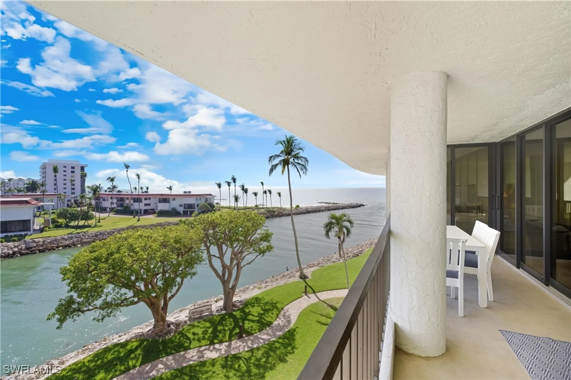 Property Slideshow image 29 of 49 | 2316 gulf shore blvd n # 411, Naples, FL, 34103