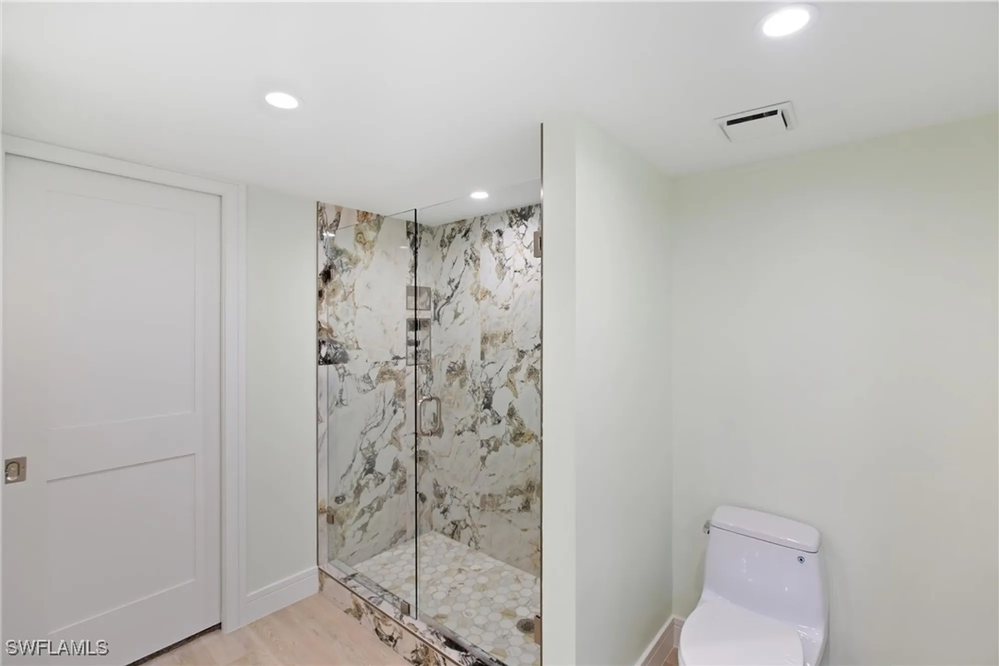 Property Slideshow image 21 of 49 | 2316 gulf shore blvd n # 411, Naples, FL, 34103