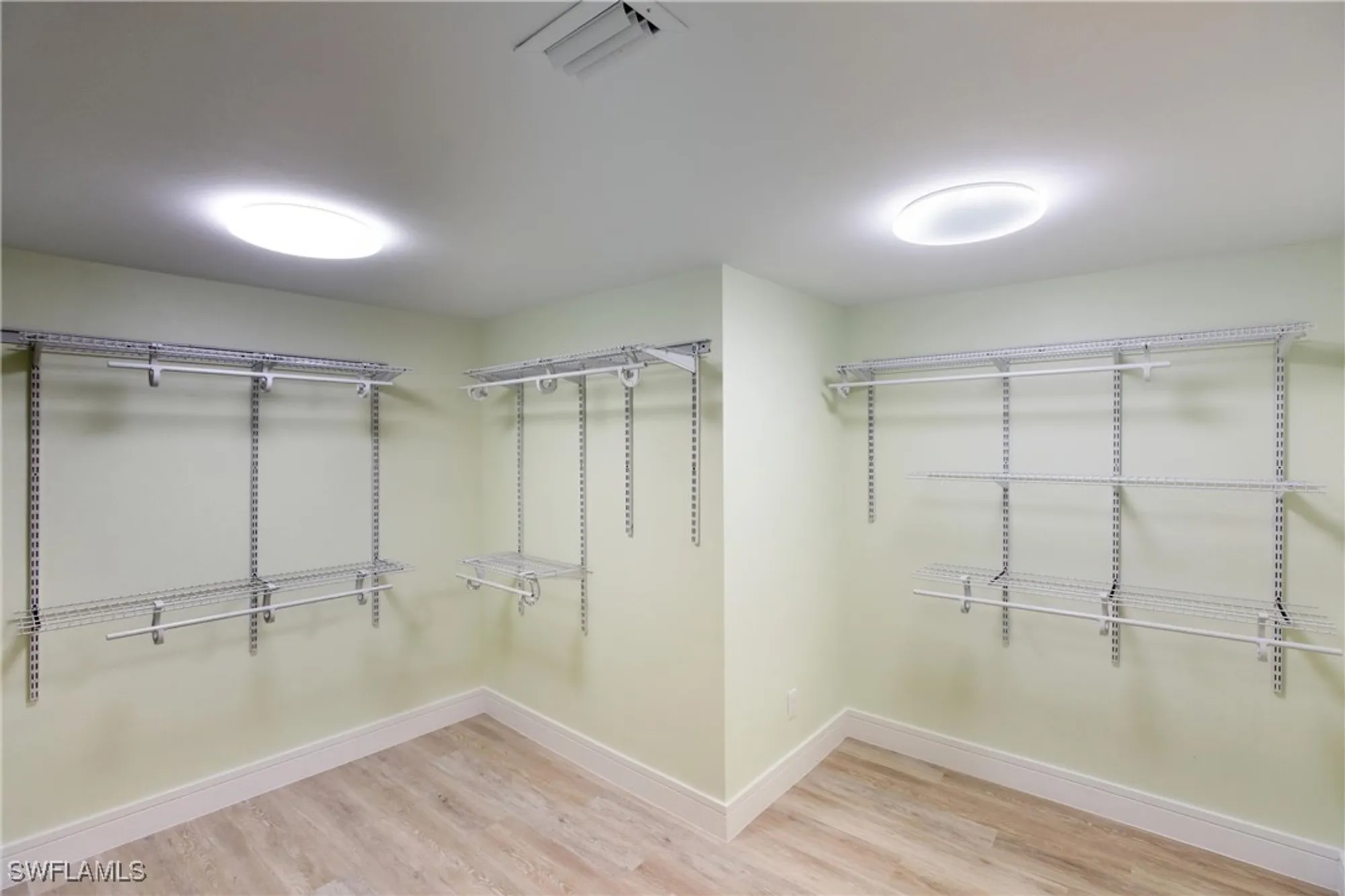 Property Slideshow image 23 of 49 | 2316 gulf shore blvd n # 411, Naples, FL, 34103