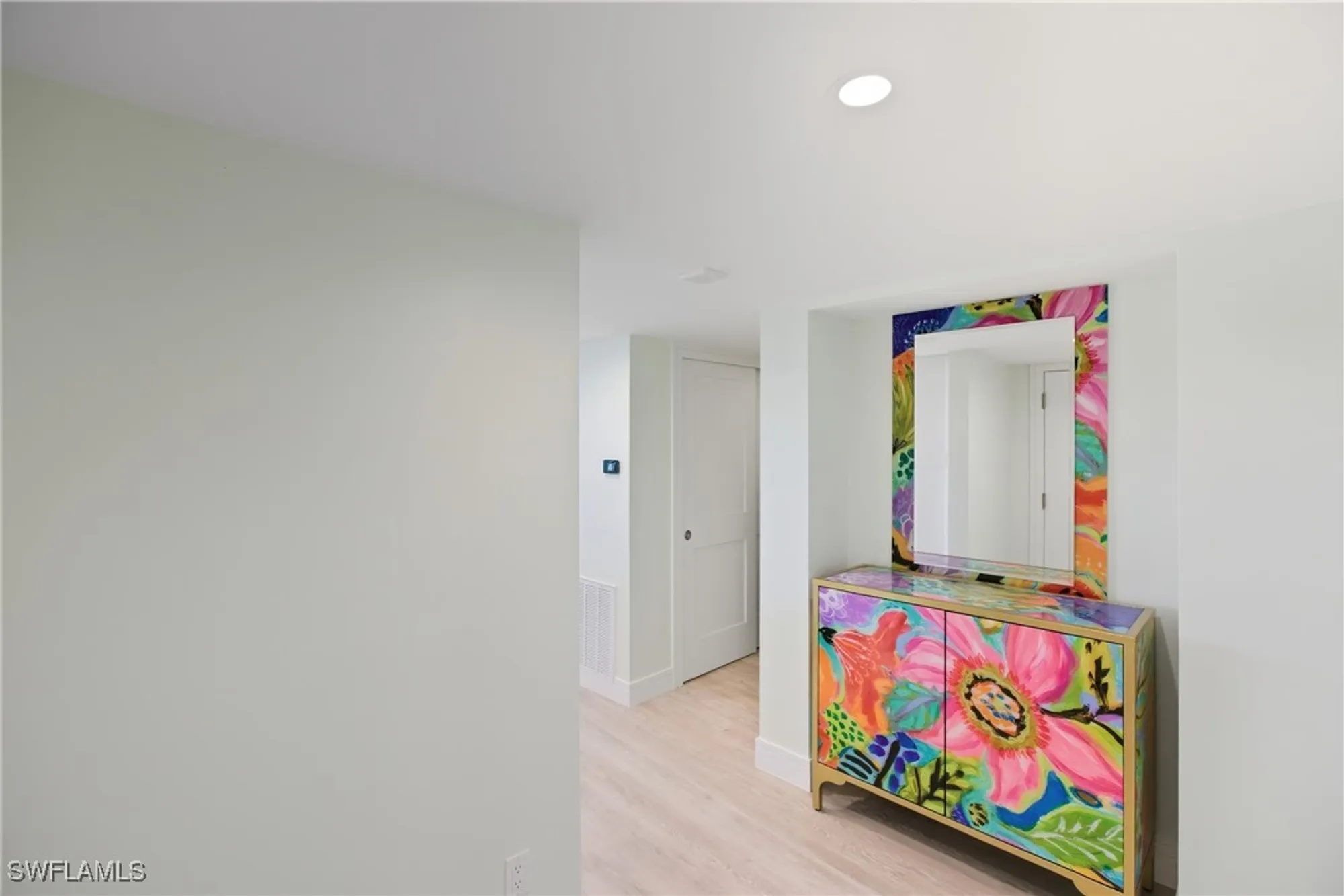 Property Slideshow image 34 of 49 | 2316 gulf shore blvd n # 411, Naples, FL, 34103