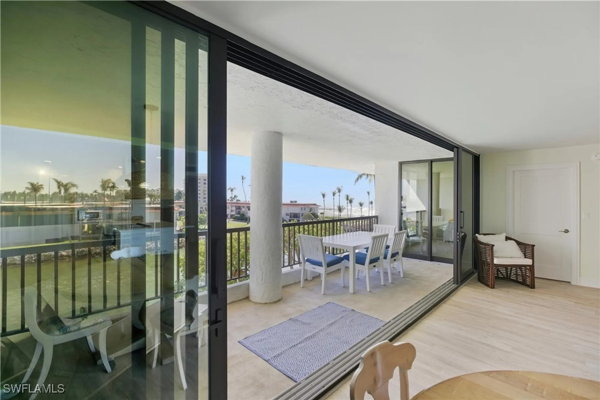 Property Slideshow image 36 of 49 | 2316 gulf shore blvd n # 411, Naples, FL, 34103