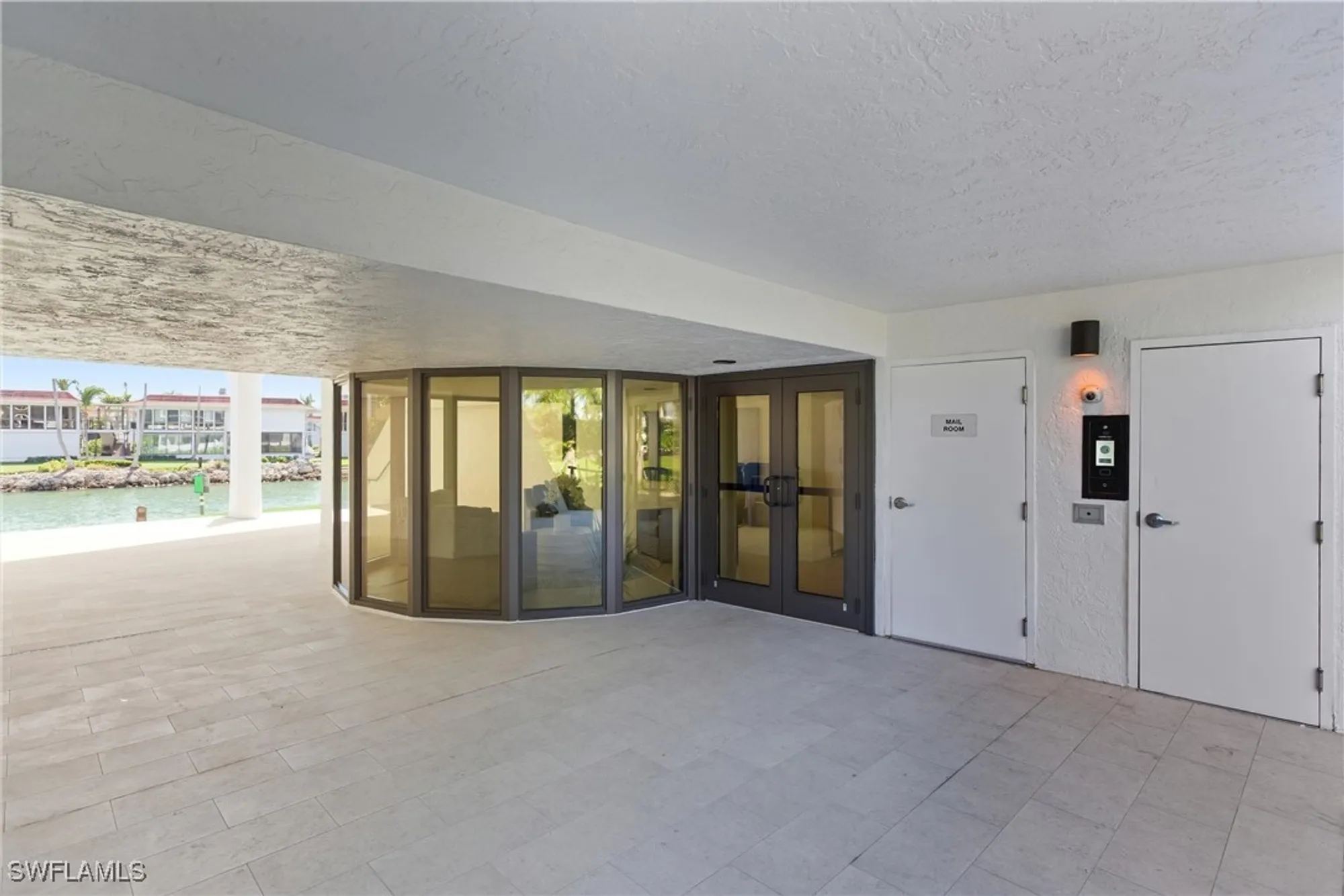 Property Slideshow image 39 of 49 | 2316 gulf shore blvd n # 411, Naples, FL, 34103