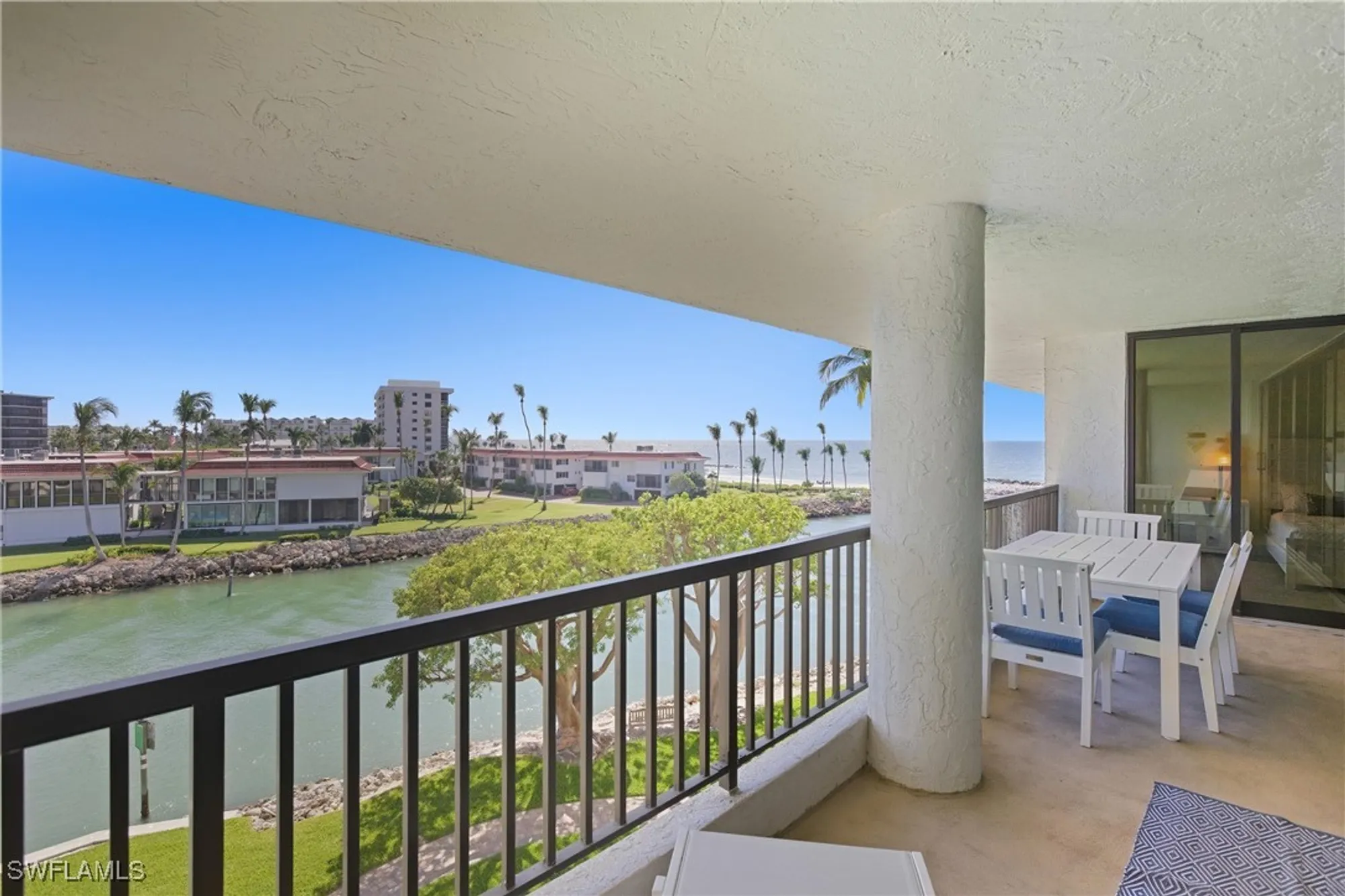 Property Slideshow image 30 of 49 | 2316 gulf shore blvd n # 411, Naples, FL, 34103