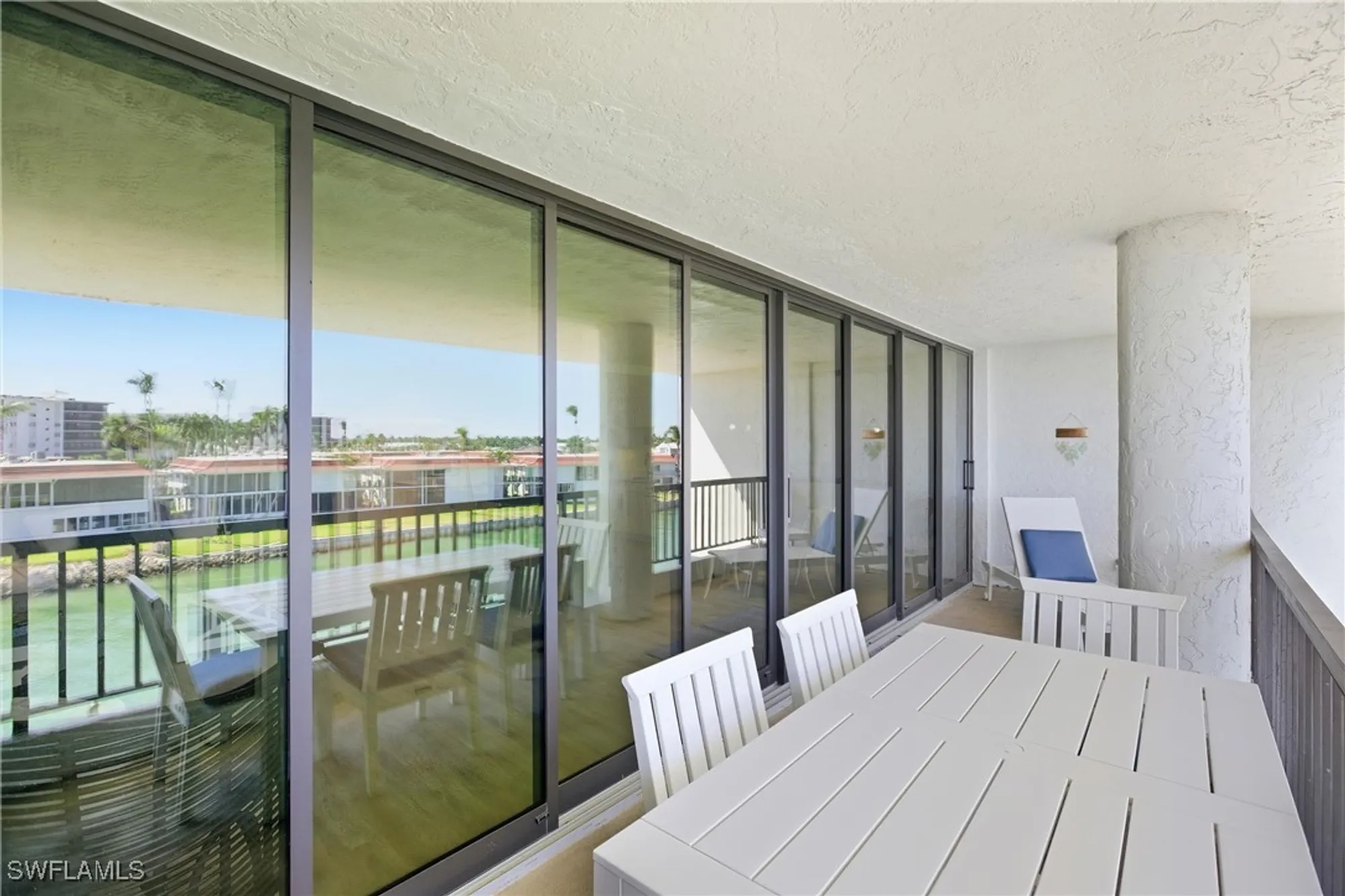 Property Slideshow image 32 of 49 | 2316 gulf shore blvd n # 411, Naples, FL, 34103