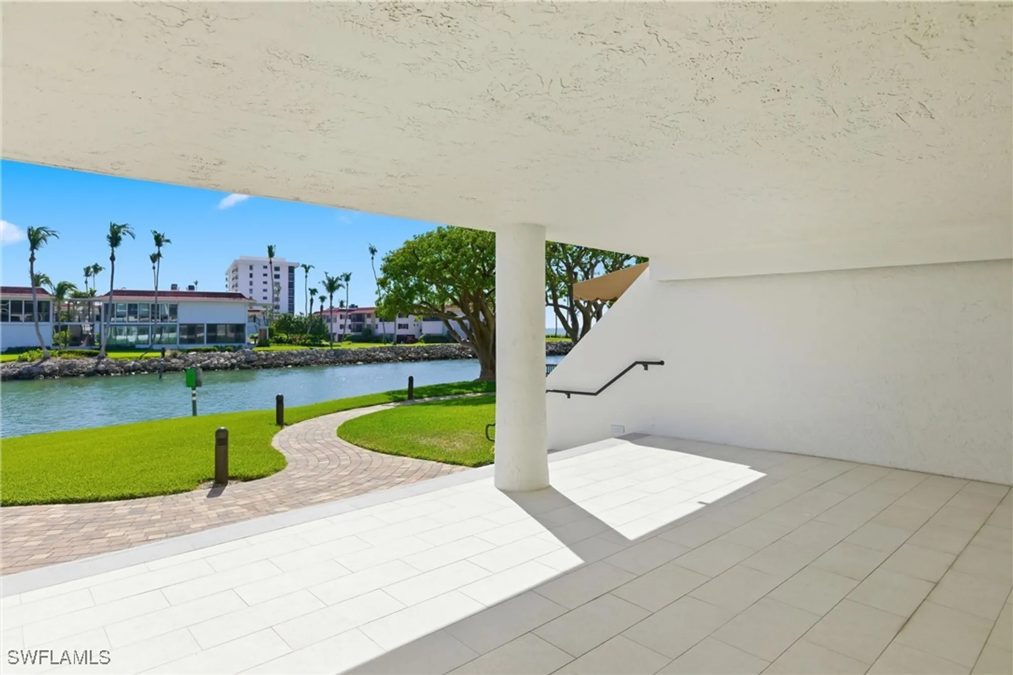 Property Slideshow image 40 of 49 | 2316 gulf shore blvd n # 411, Naples, FL, 34103